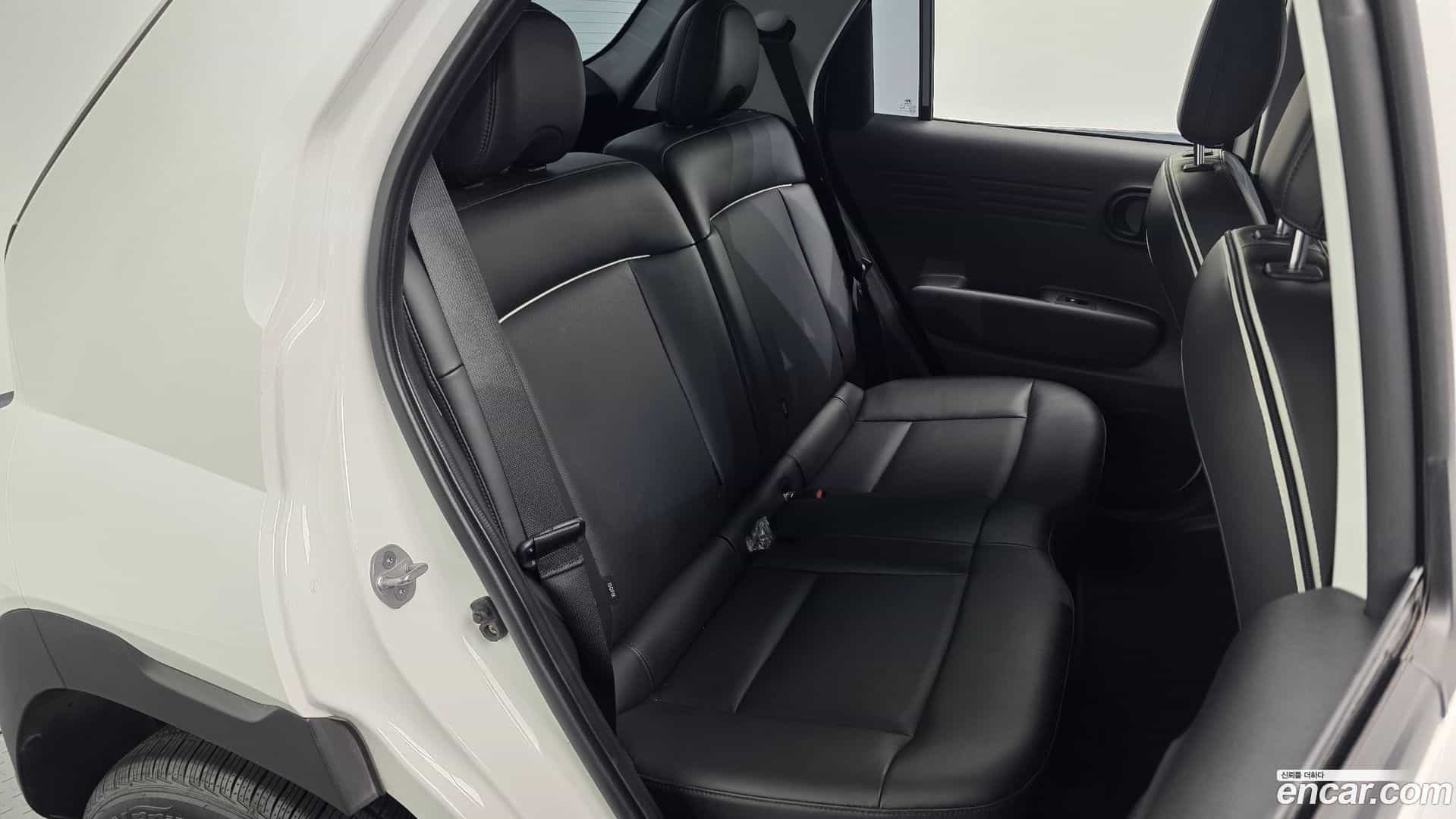 Casper Hyundai 2022.10-OPTION-015