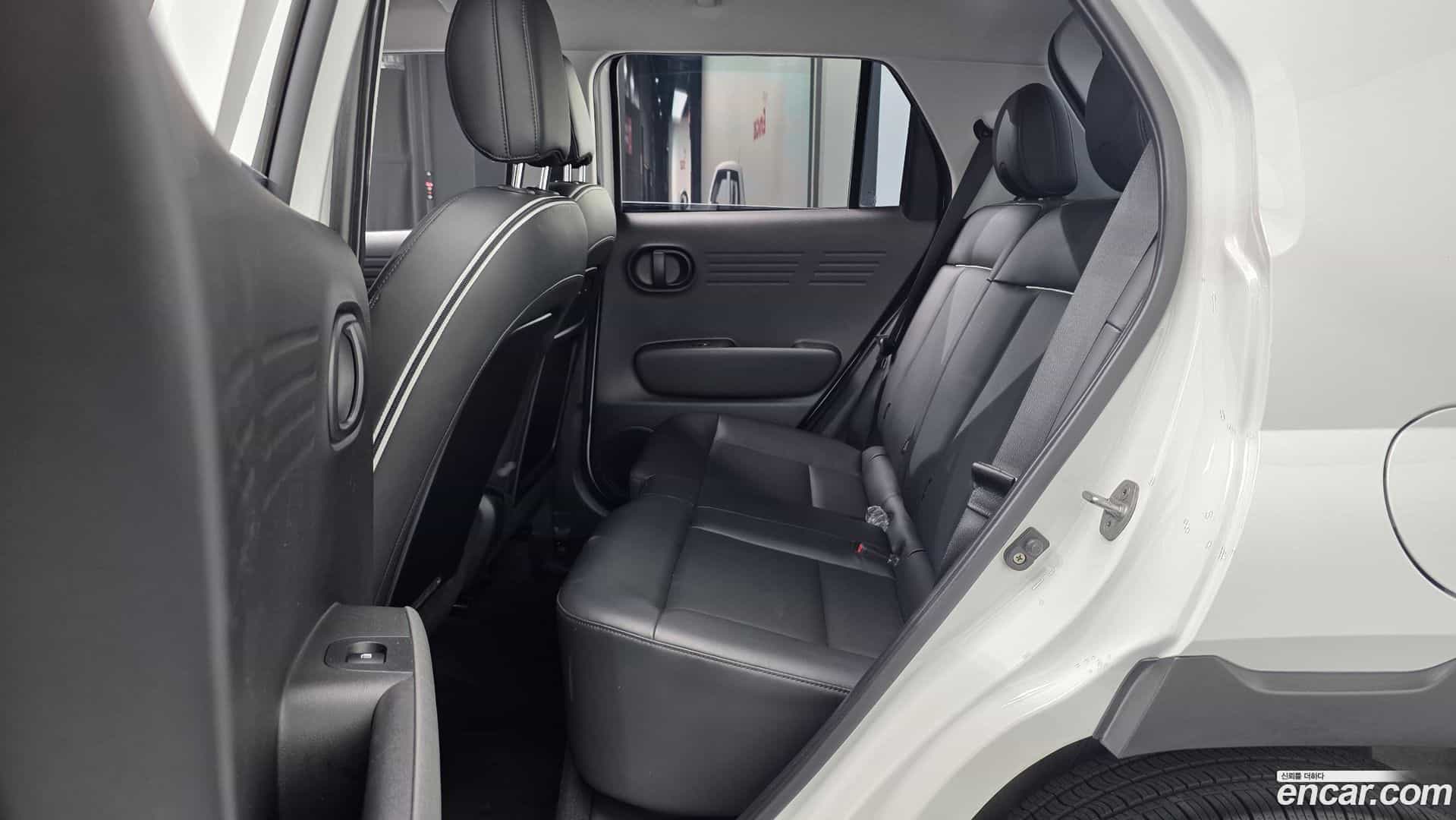 Casper Hyundai 2022.10-OPTION-016