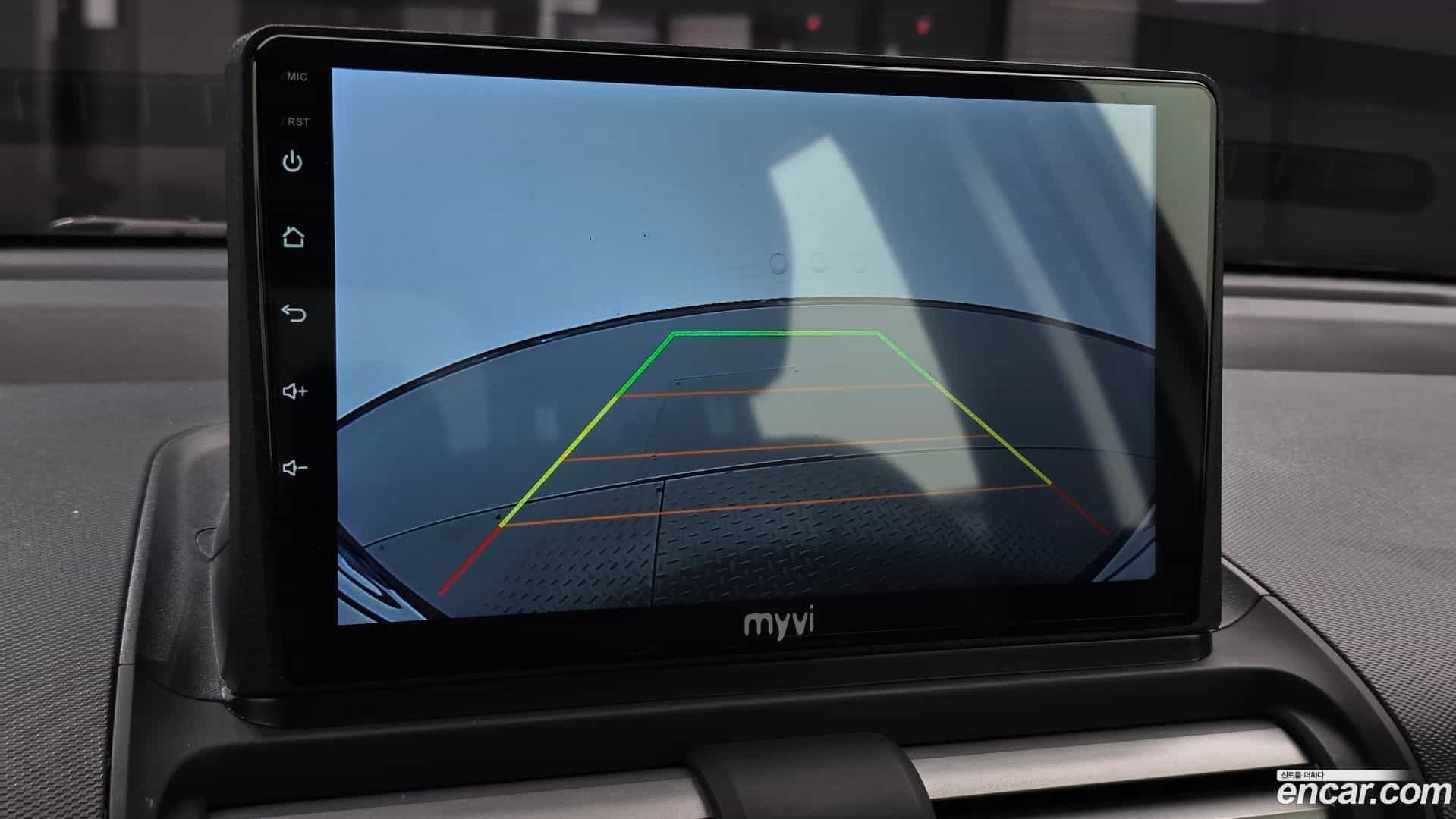 Casper Hyundai 2022.10-OPTION-019