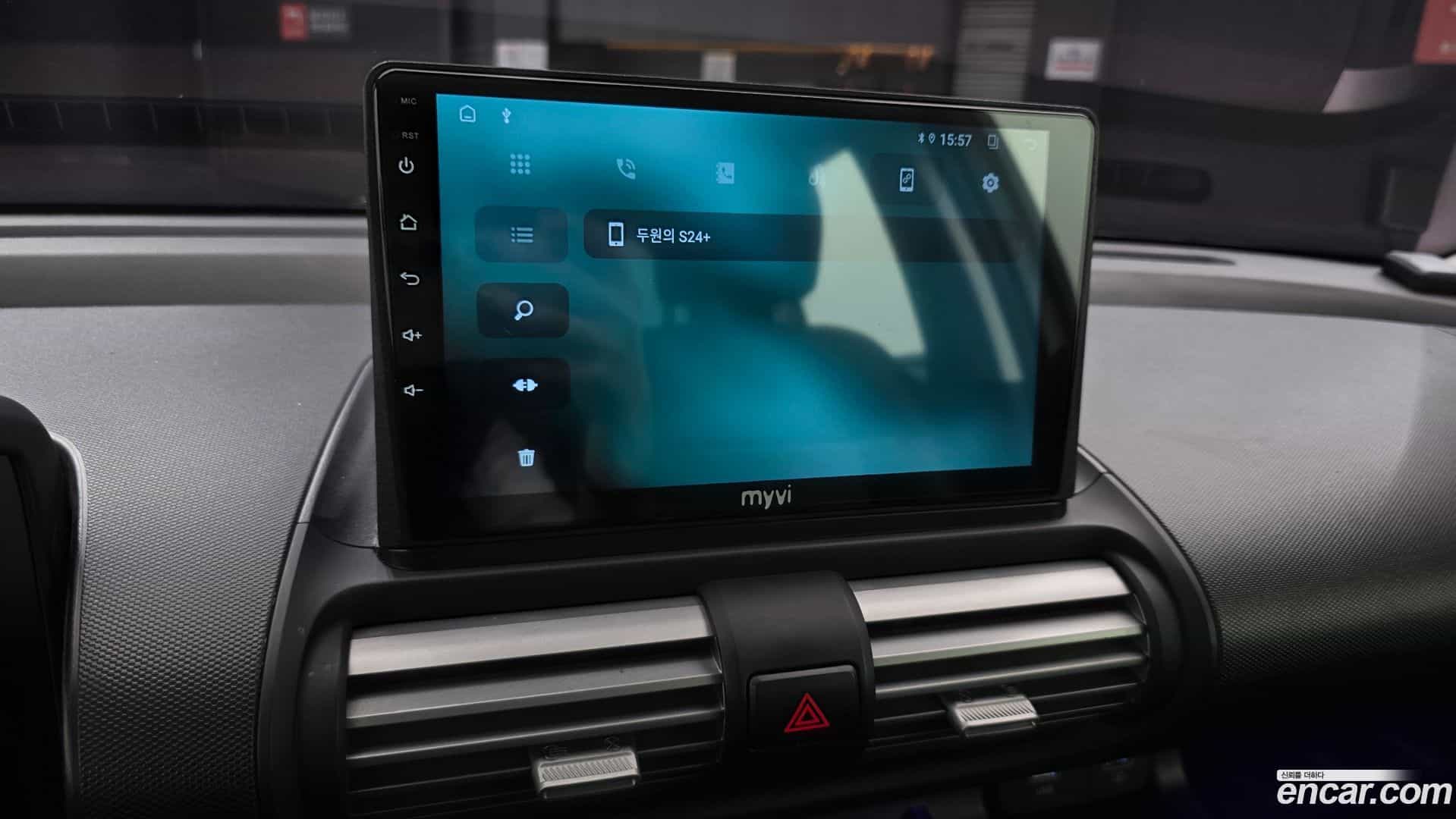 Casper Hyundai 2022.10-OPTION-020