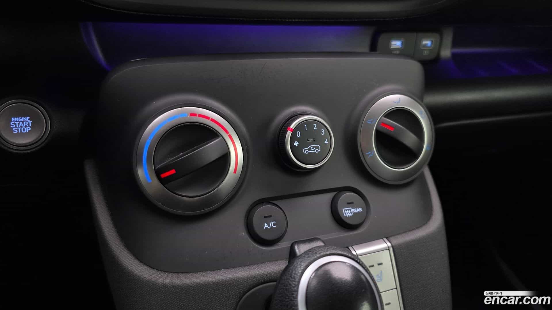 Casper Hyundai 2022.10-OPTION-021