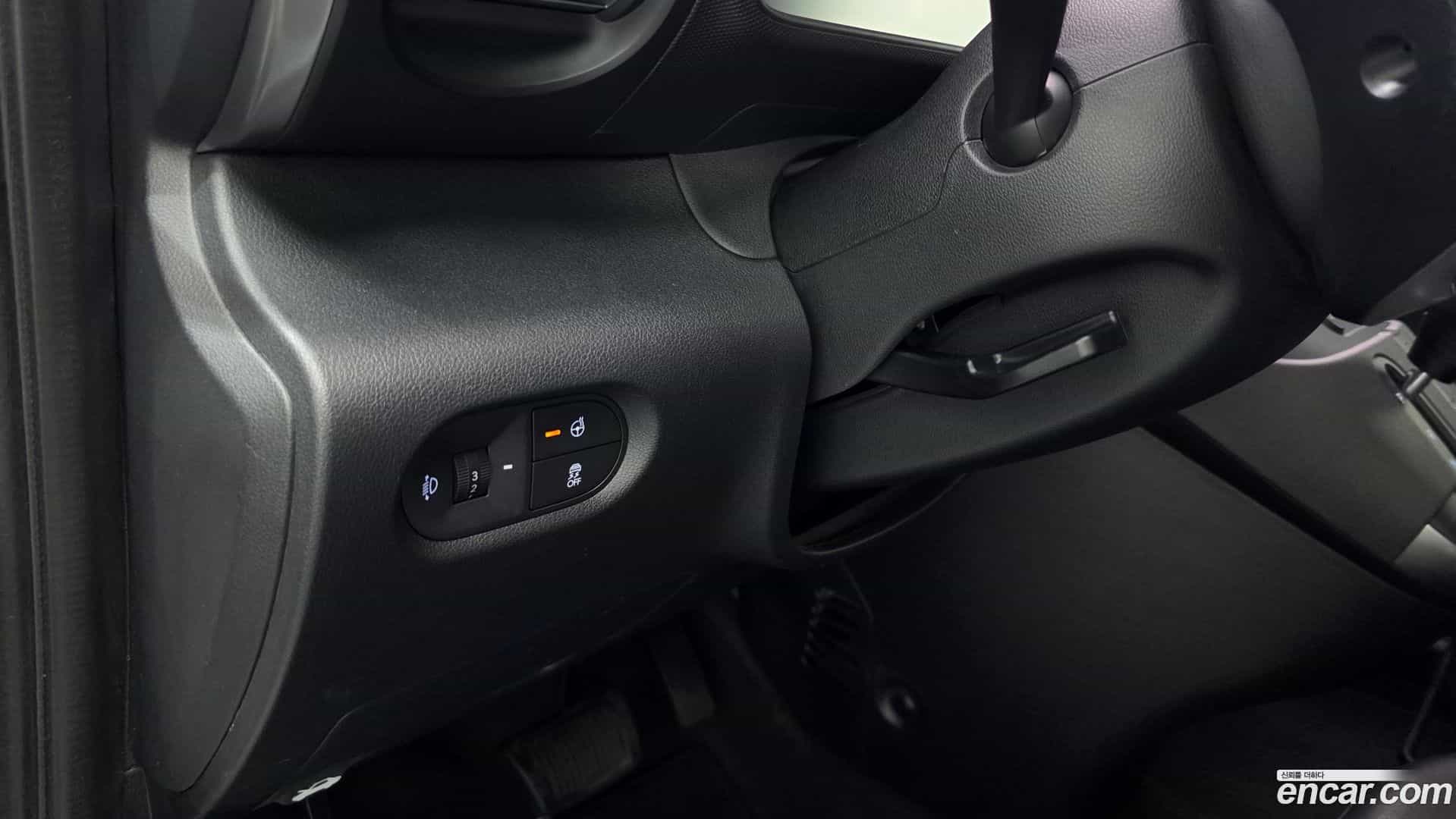 Casper Hyundai 2022.10-OPTION-022