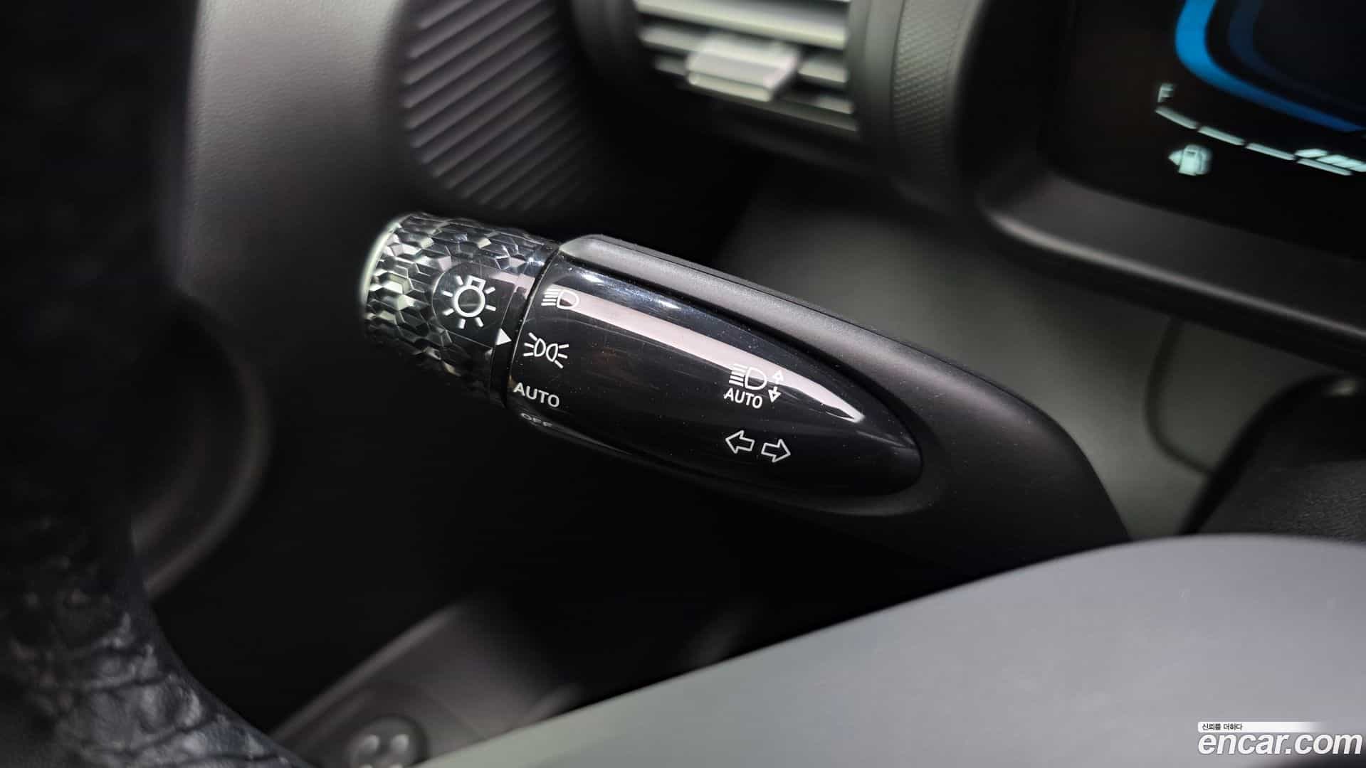 Casper Hyundai 2022.10-OPTION-023