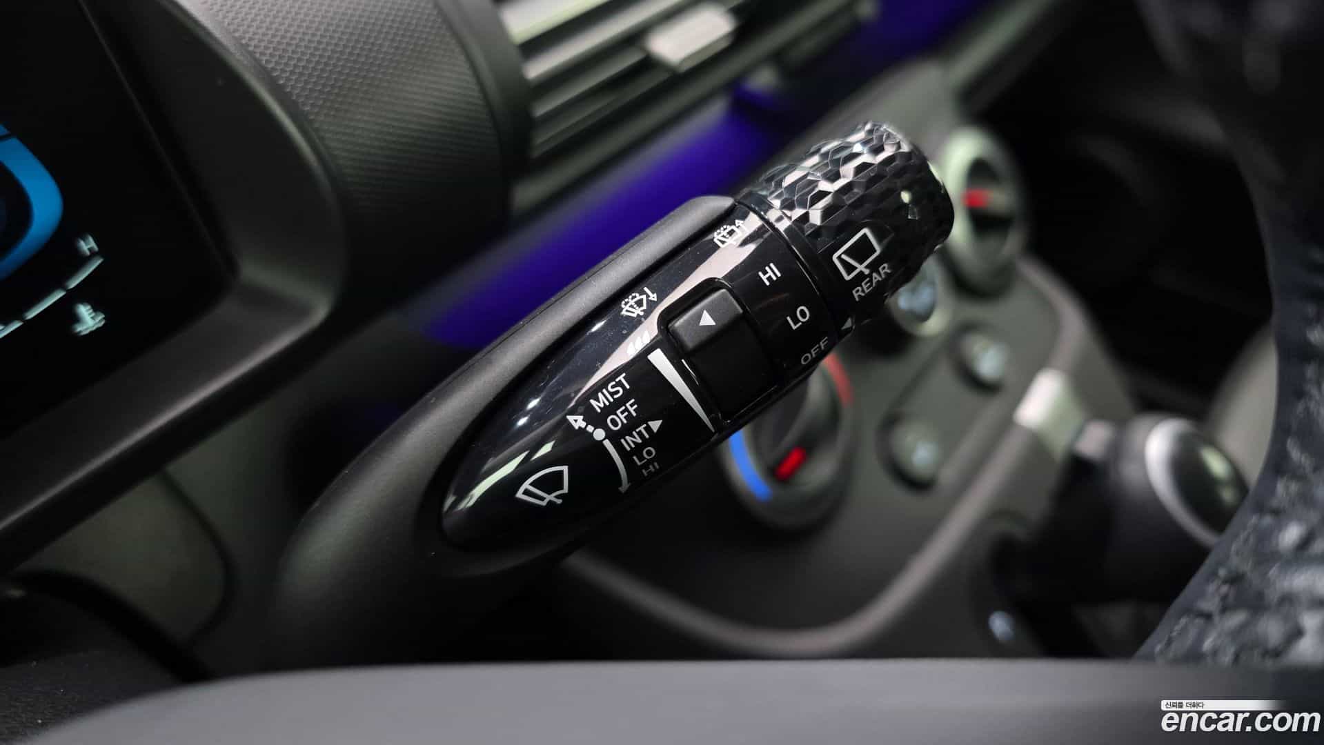 Casper Hyundai 2022.10-OPTION-024