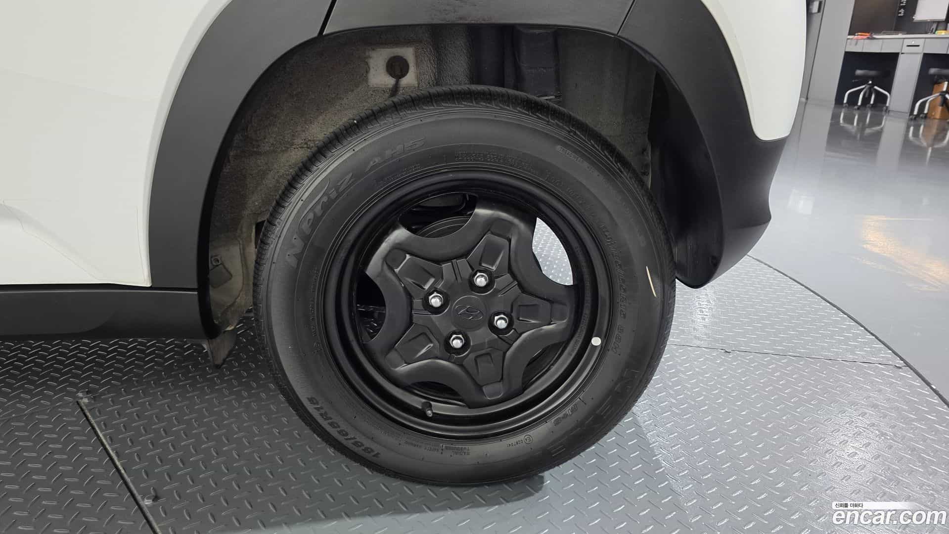 Casper Hyundai 2022.10-OUTER-031