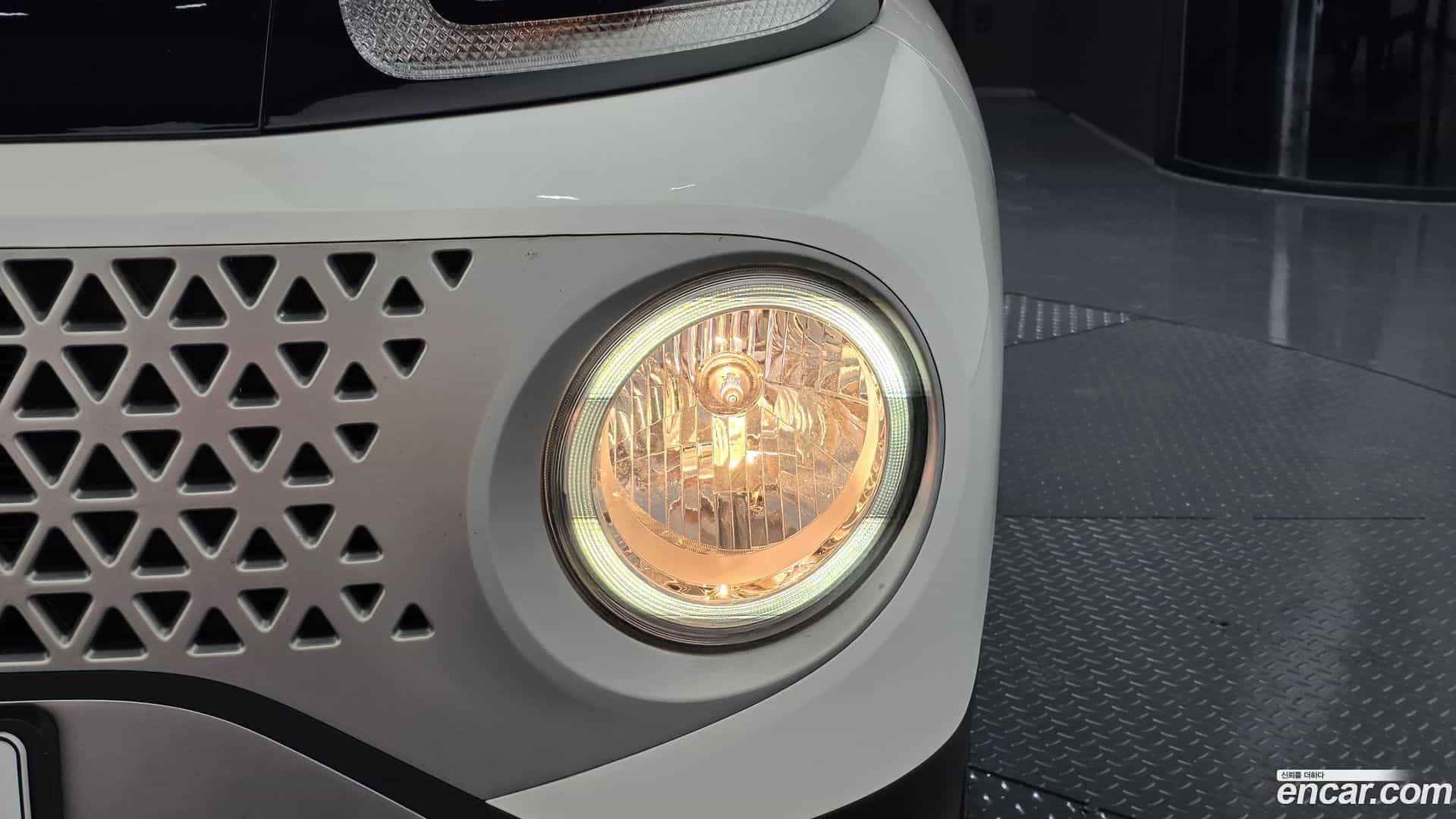 Casper Hyundai 2022.10-OUTER-032