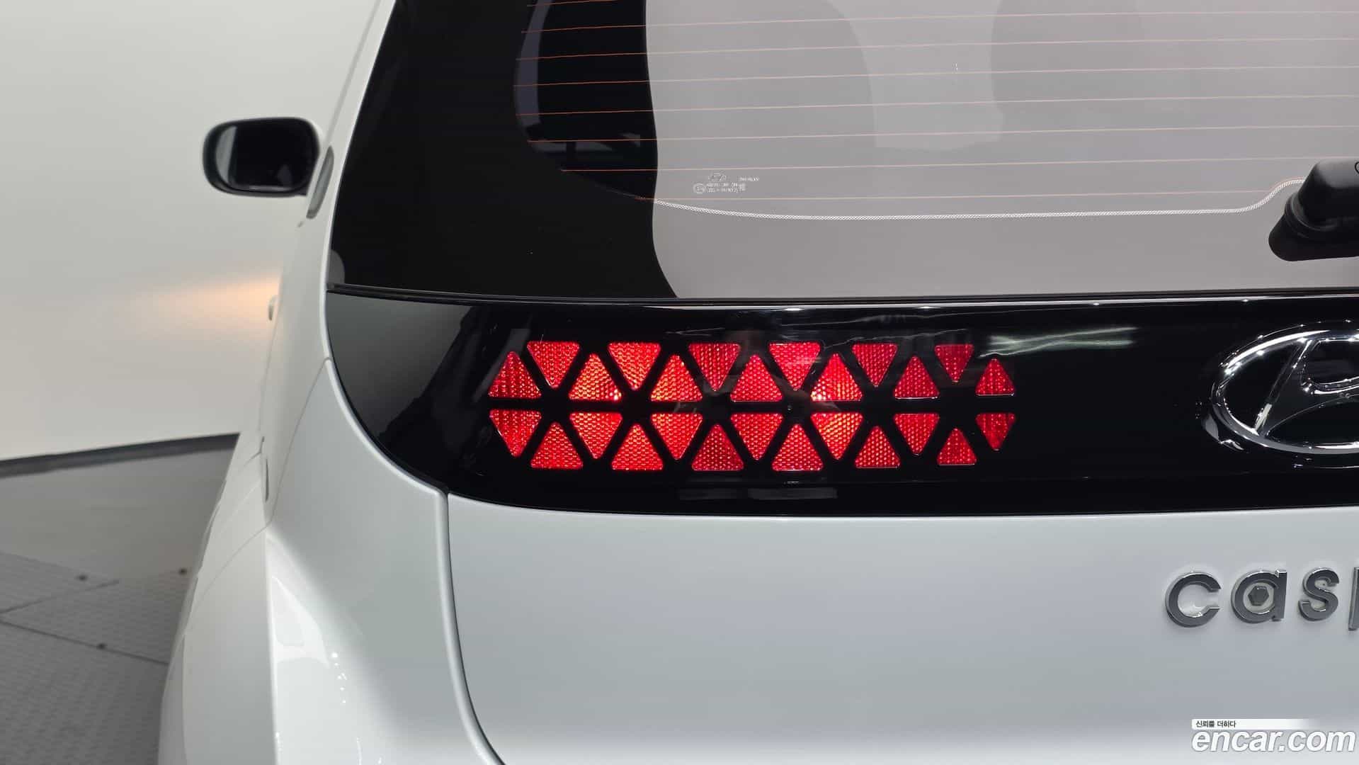 Casper Hyundai 2022.10-OUTER-033