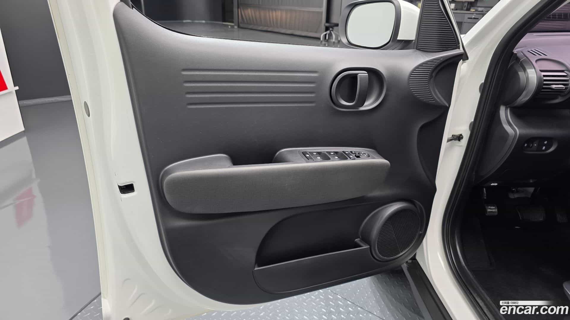 Casper Hyundai 2022.10-INNER-034
