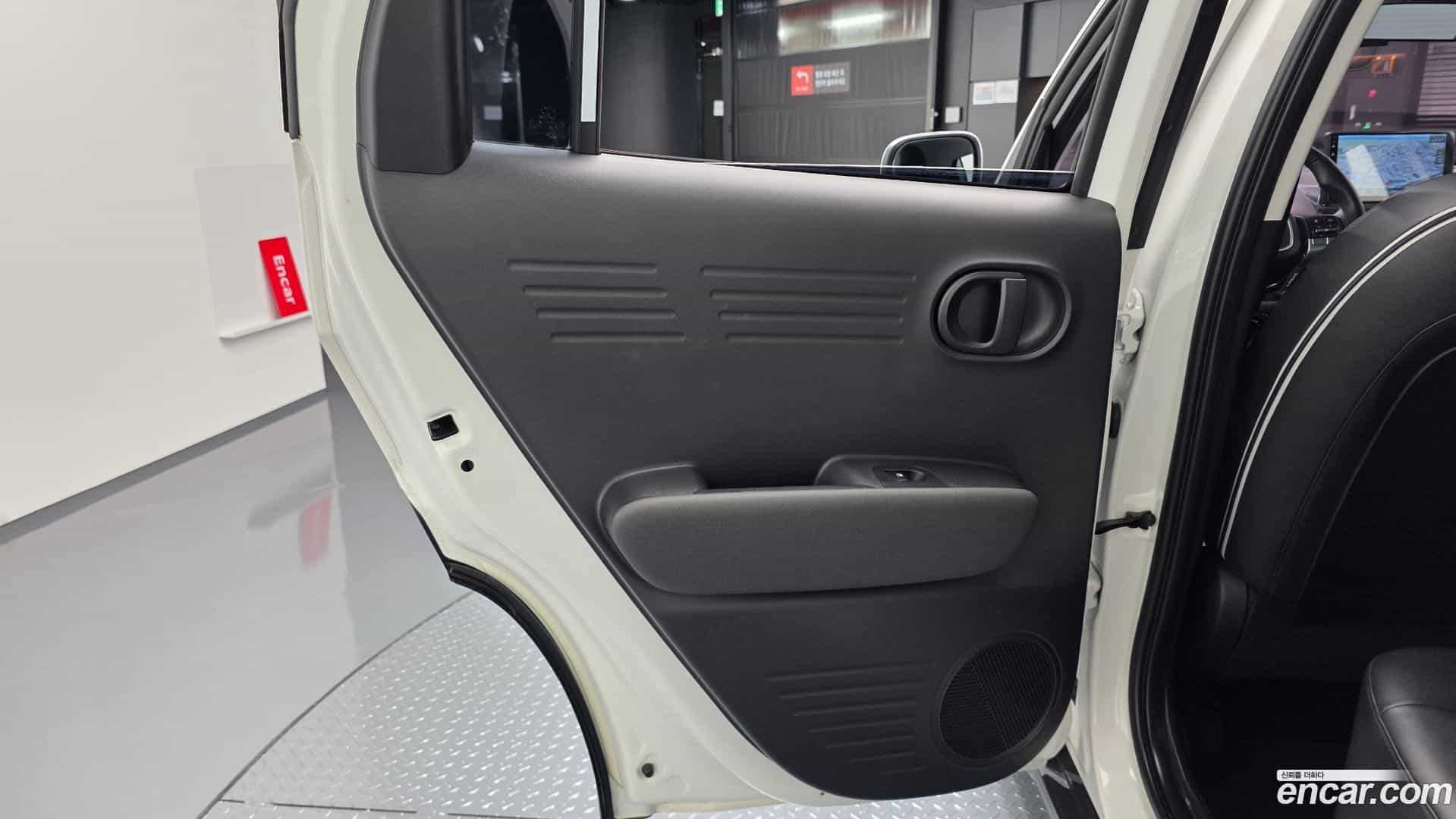 Casper Hyundai 2022.10-INNER-035