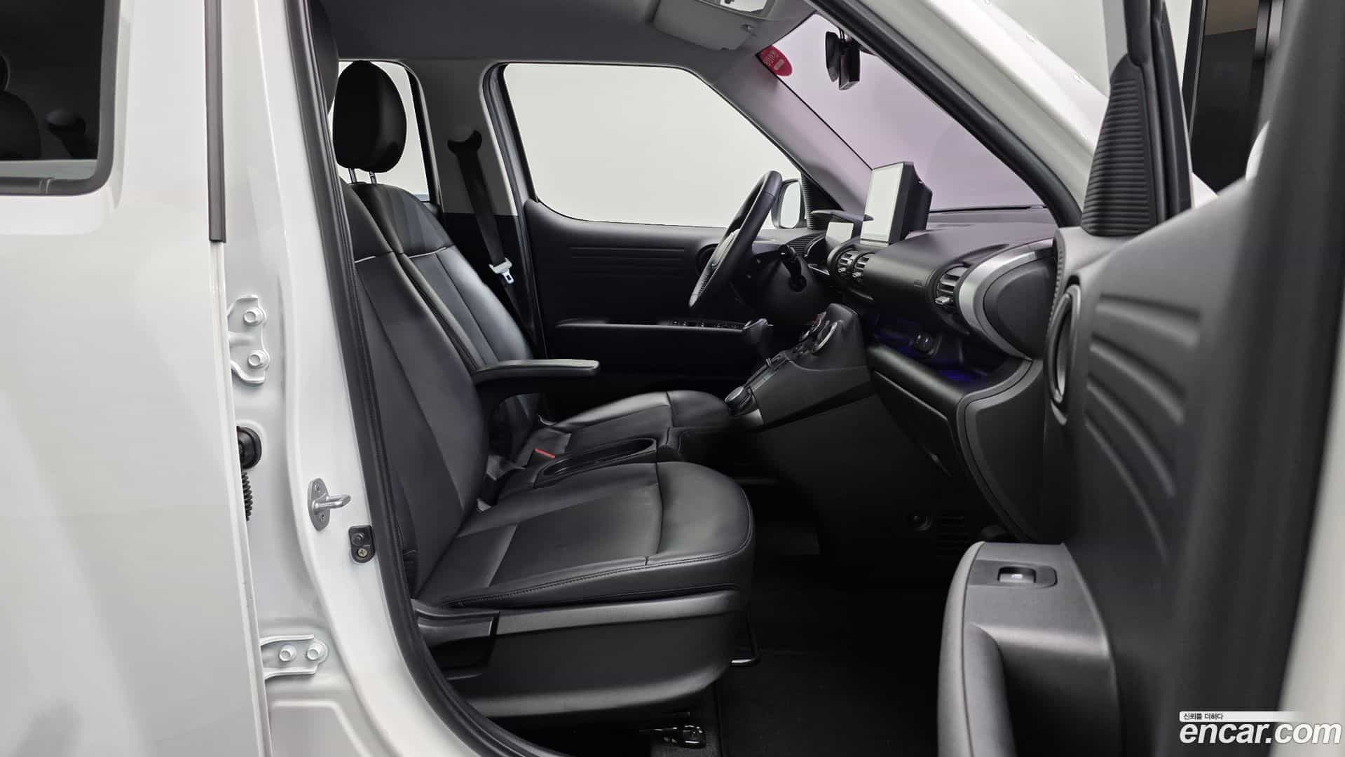 Casper Hyundai 2022.10-INNER-036