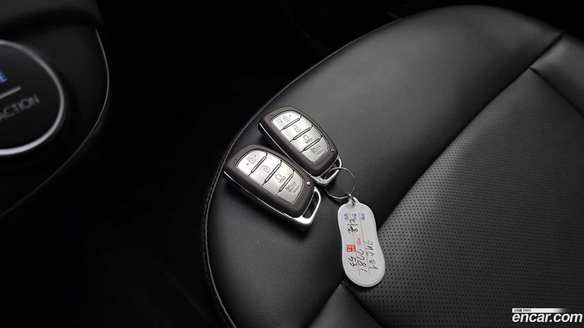 Casper Hyundai 2022.10-OPTION-040
