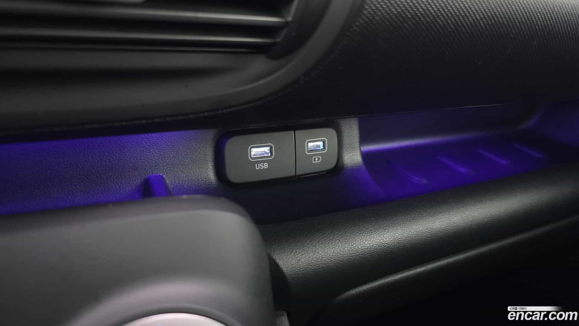 Casper Hyundai 2022.10-OPTION-041