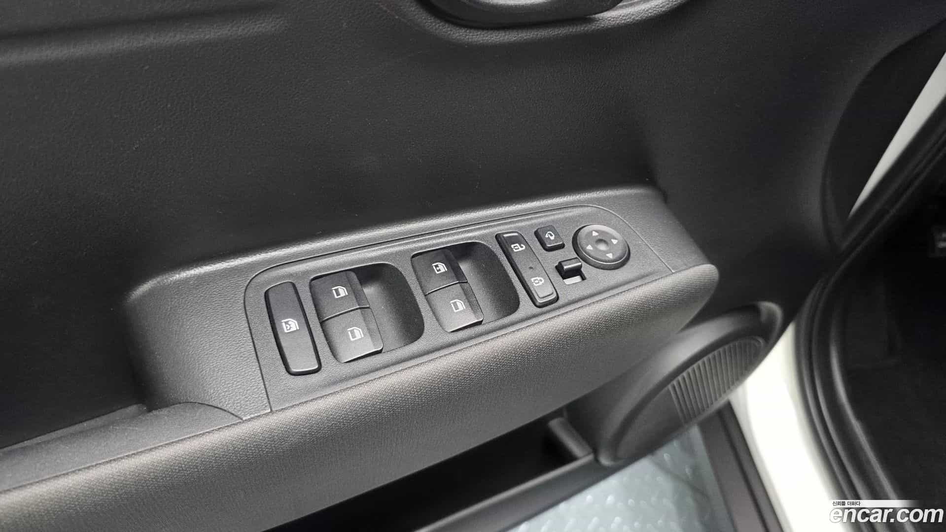 Casper Hyundai 2022.10-OPTION-042