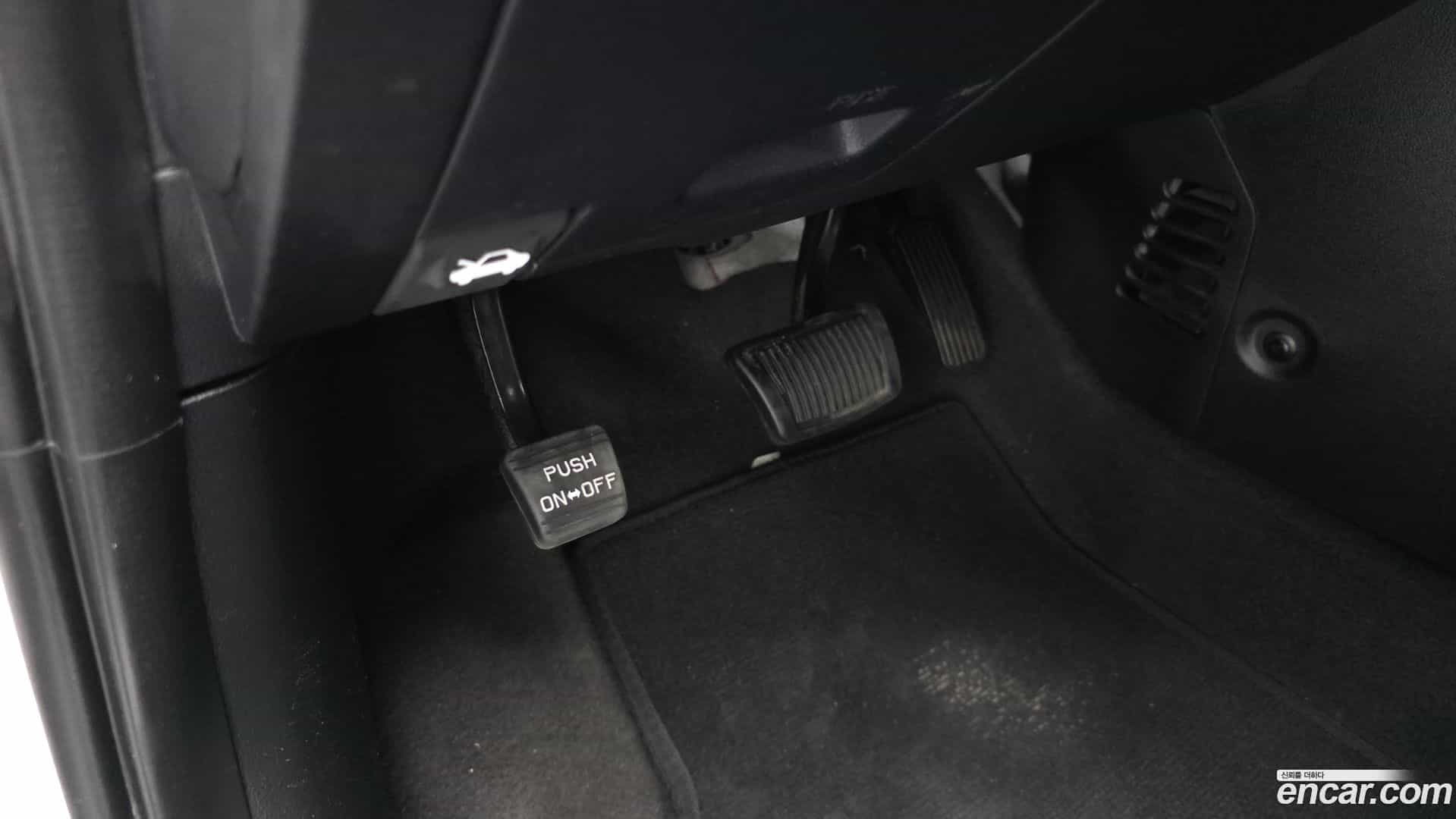 Casper Hyundai 2022.10-OPTION-043