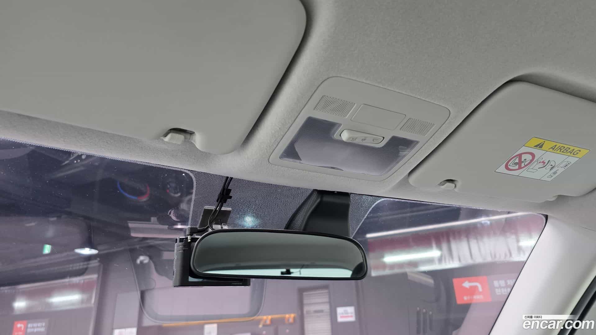 Casper Hyundai 2022.10-OPTION-044