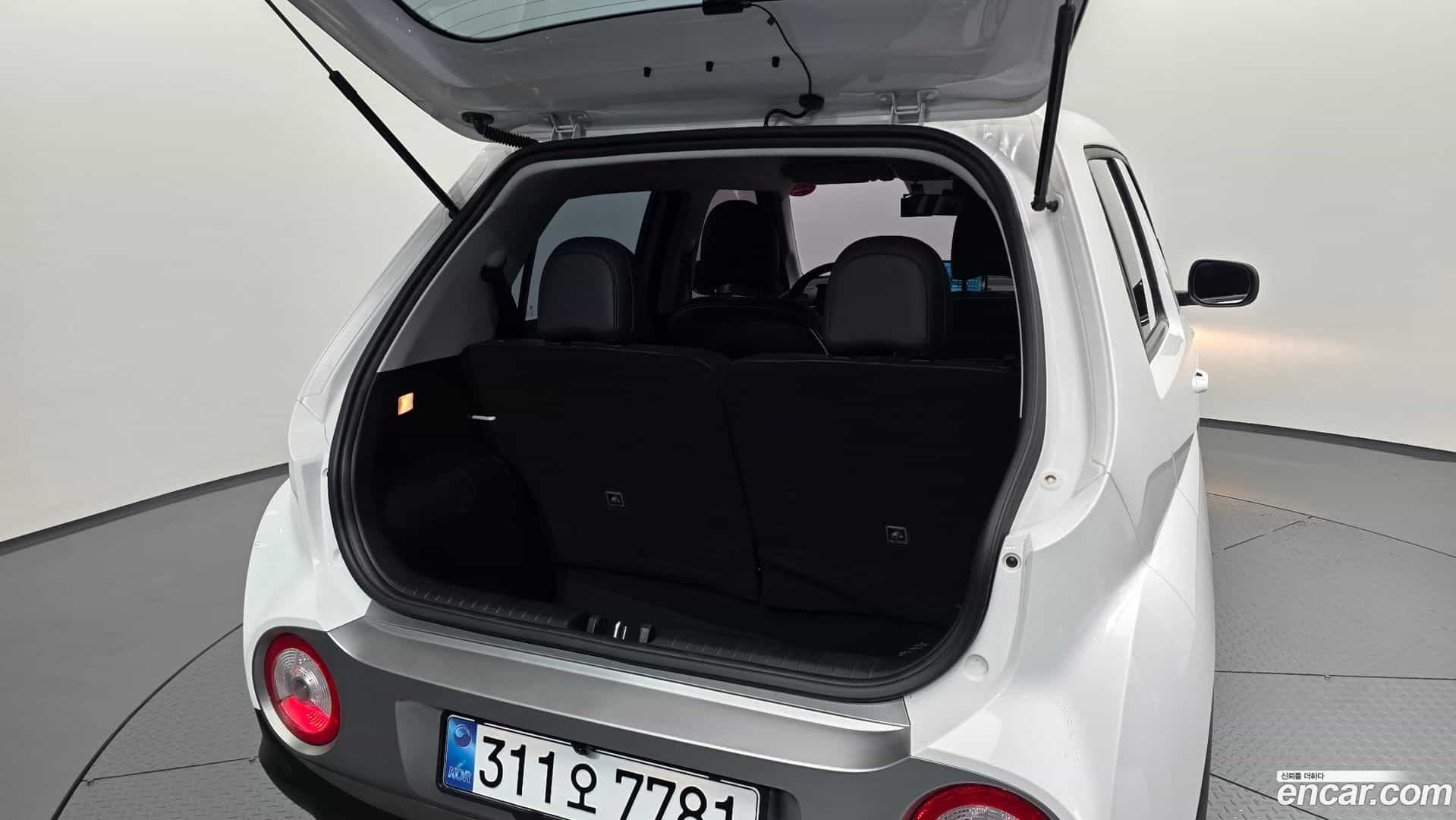 Casper Hyundai 2022.10-OPTION-045