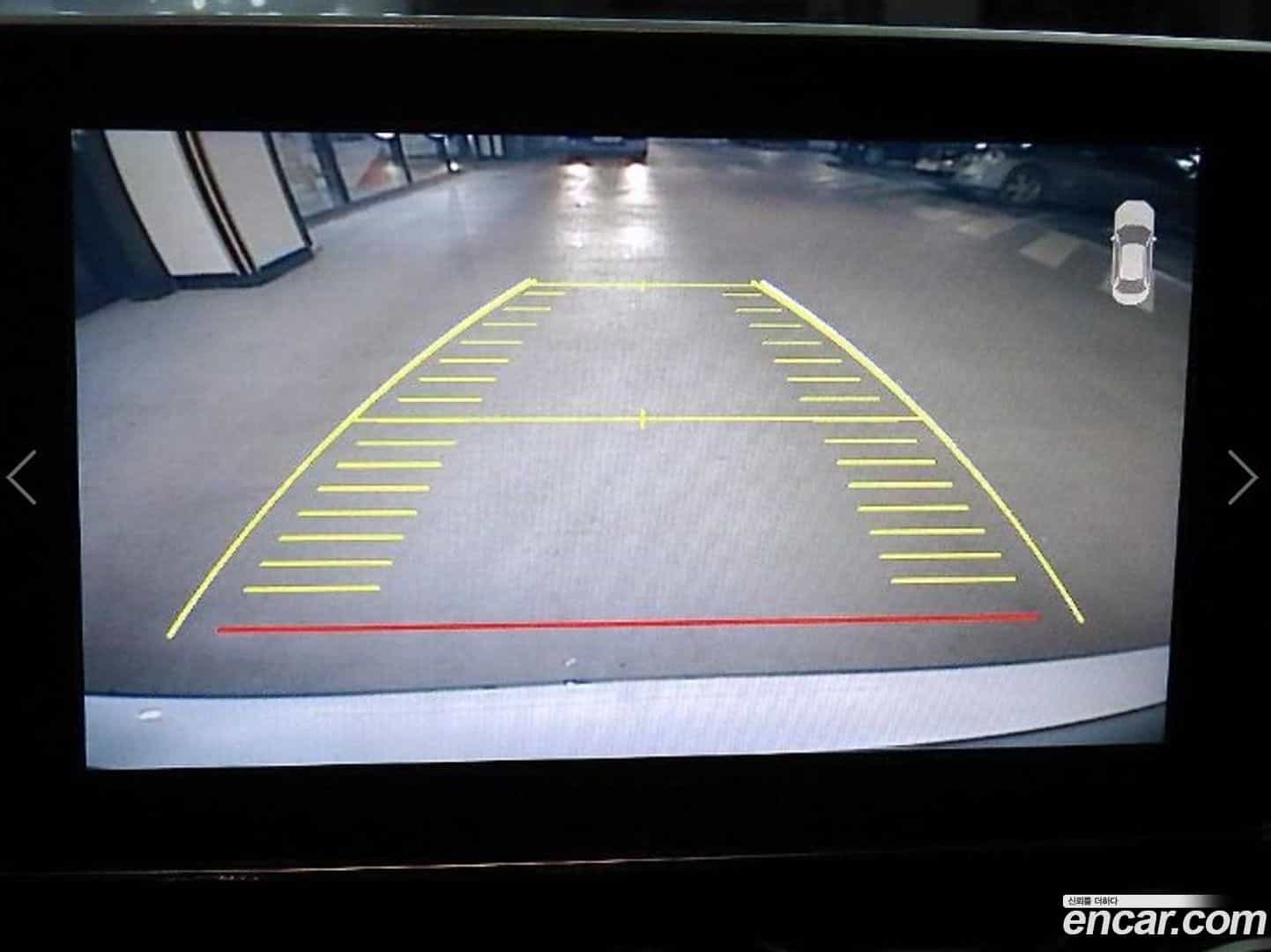 C-Class Mercedes-Benz 2016.0-OPTION-020