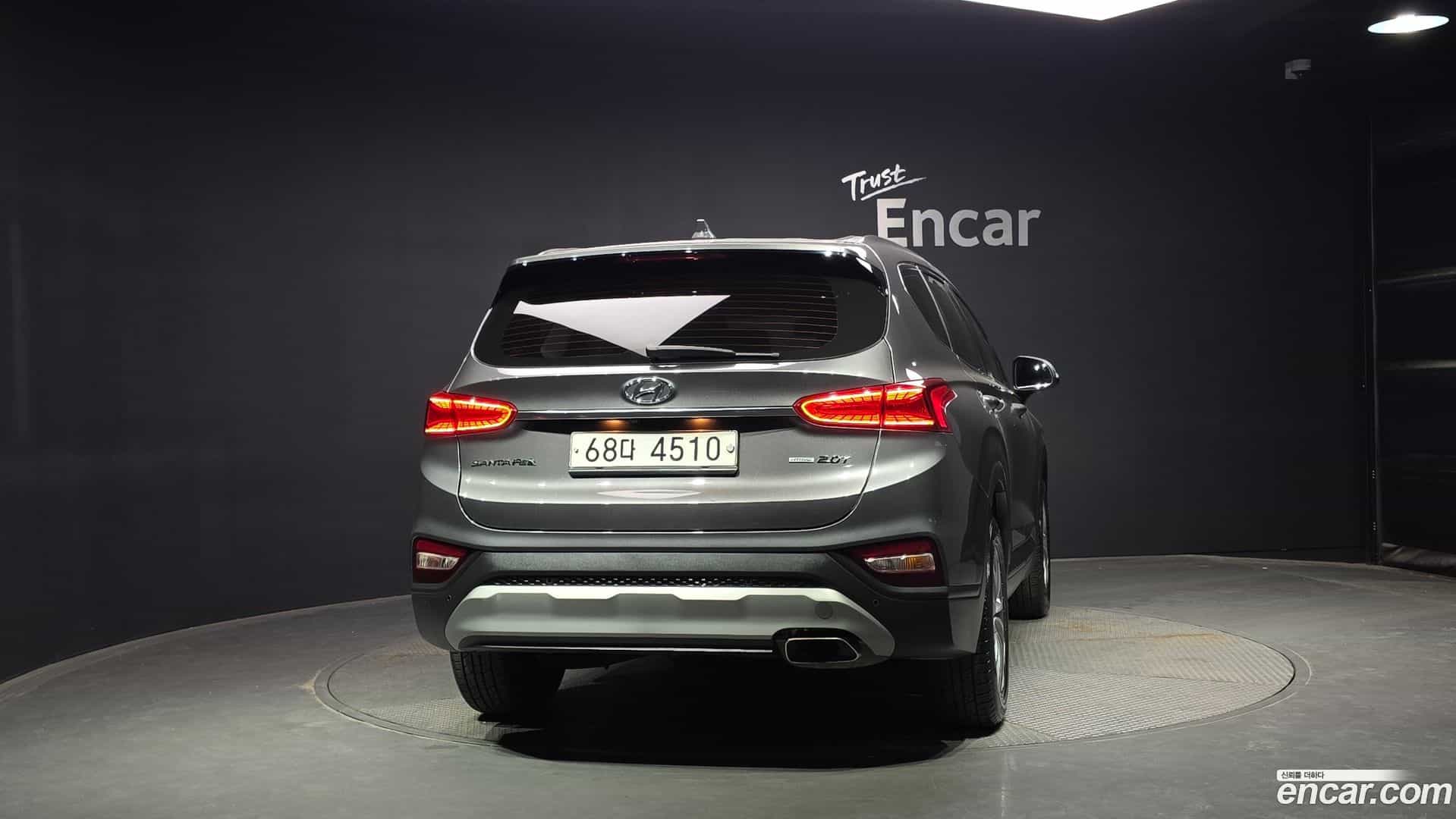 Santafe Hyundai 2019.4-OUTER-004