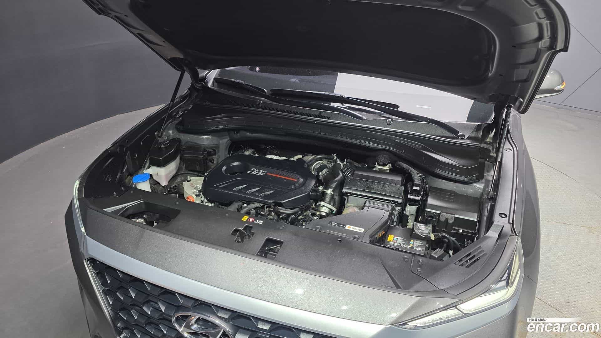 Santafe Hyundai 2019.4-OUTER-006