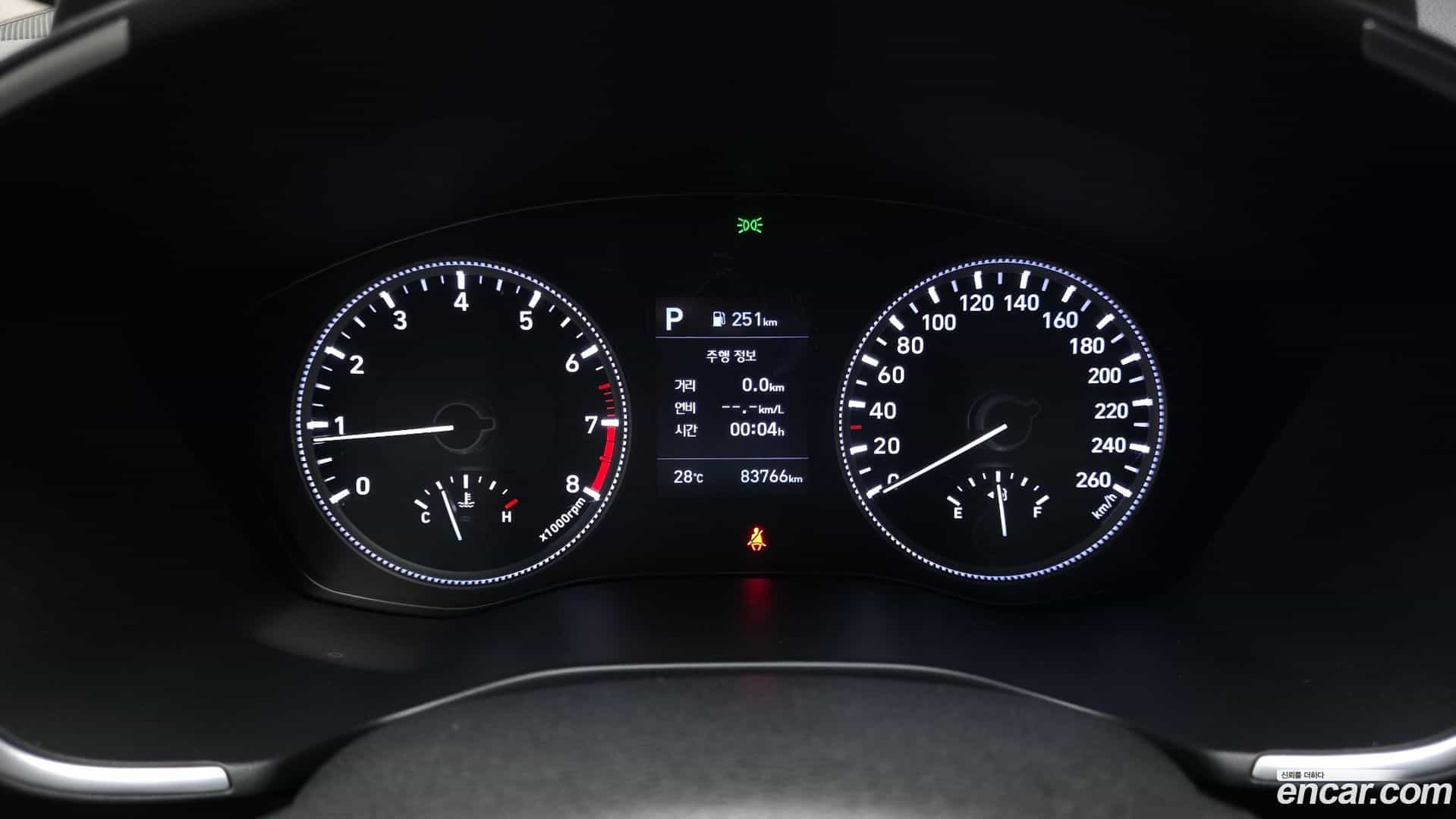 Santafe Hyundai 2019.4-INNER-008