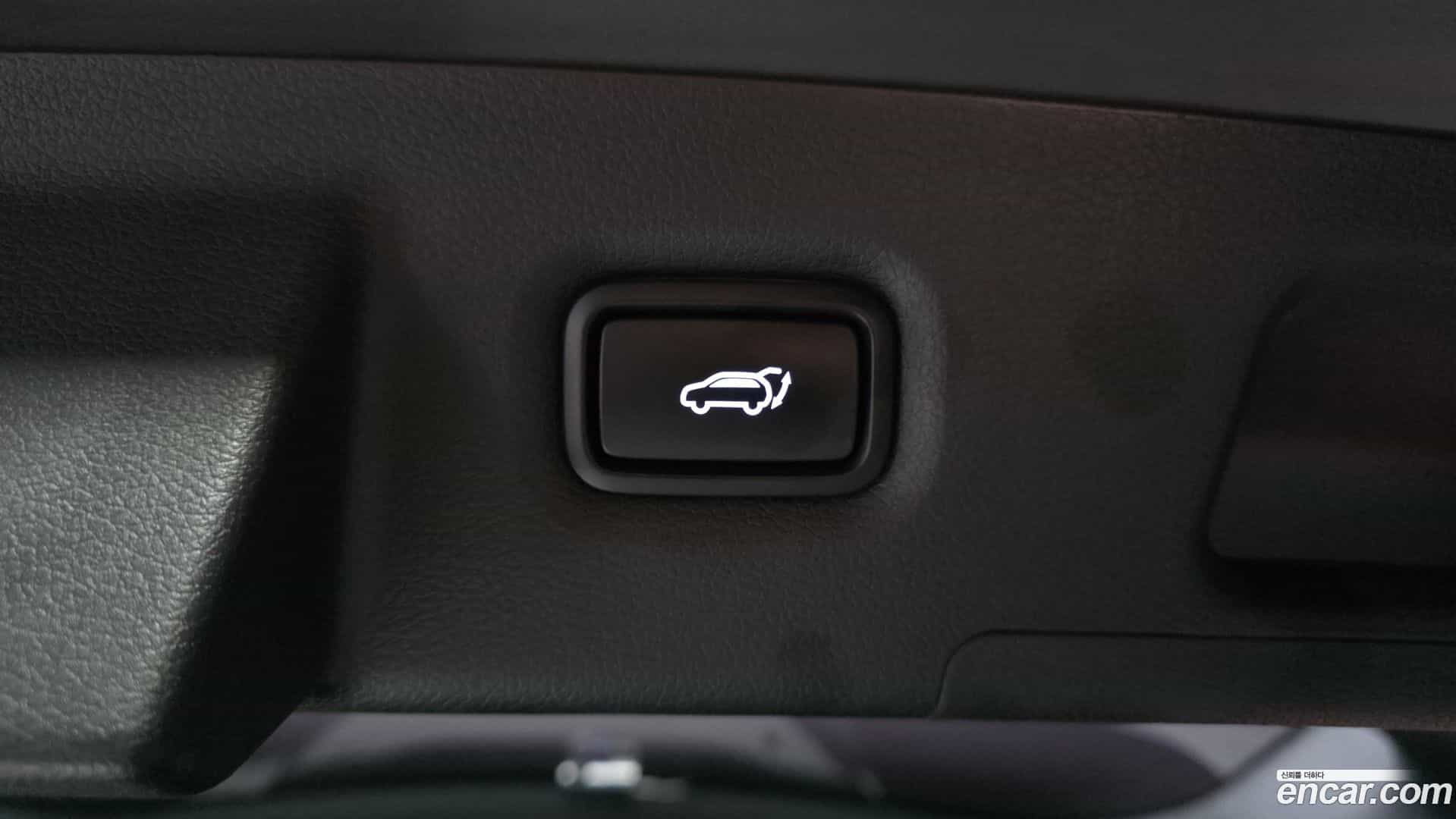 Santafe Hyundai 2019.4-OPTION-044