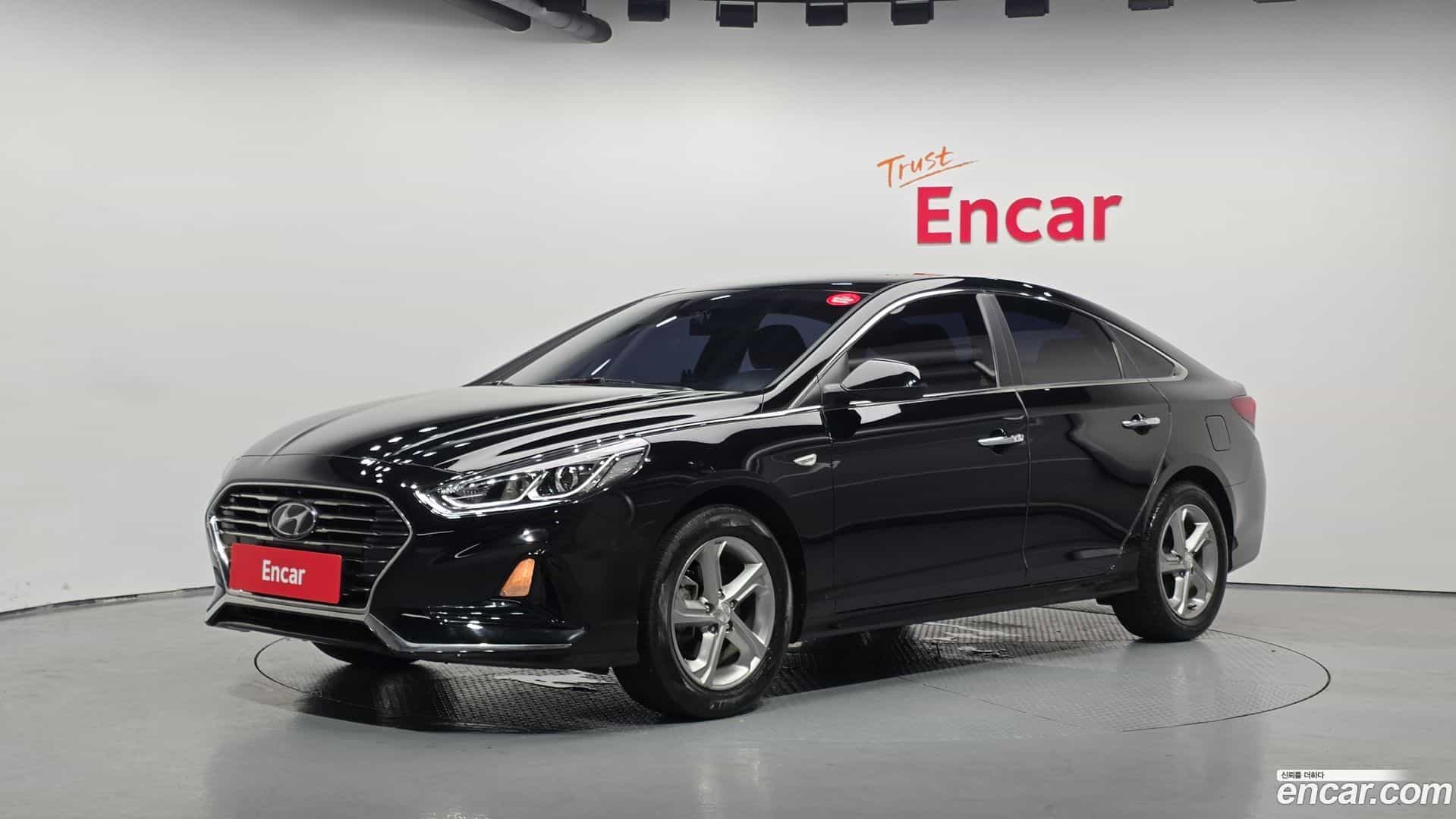 Sonata Hyundai 2018.6-OUTER-001