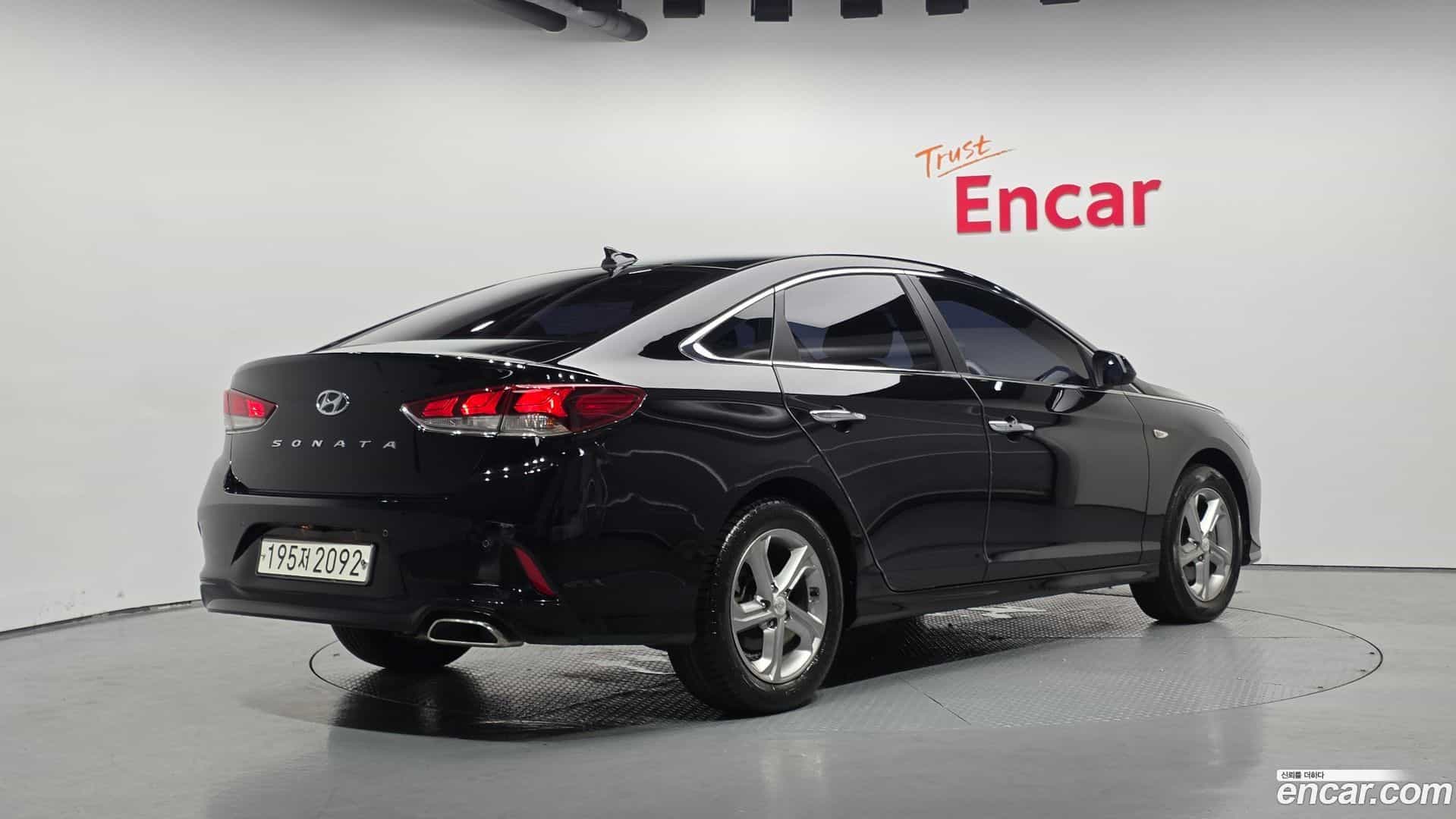 Sonata Hyundai 2018.6-OUTER-002