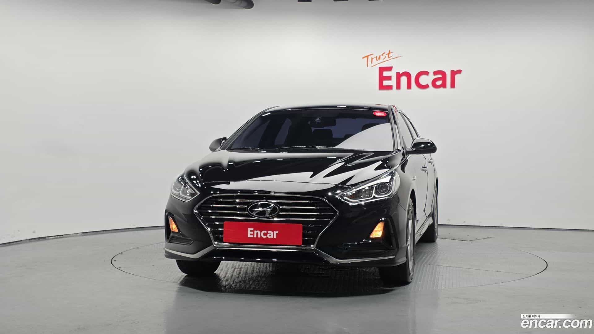 Sonata Hyundai 2018.6-OUTER-003