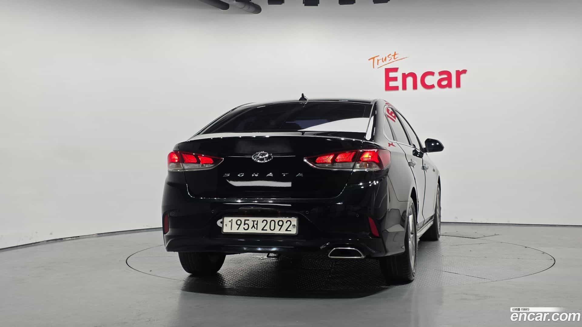 Sonata Hyundai 2018.6-OUTER-004
