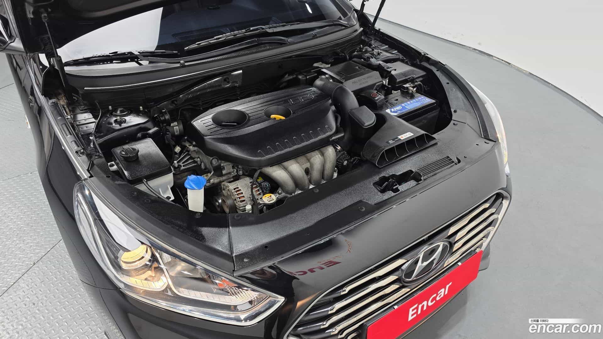 Sonata Hyundai 2018.6-OUTER-006