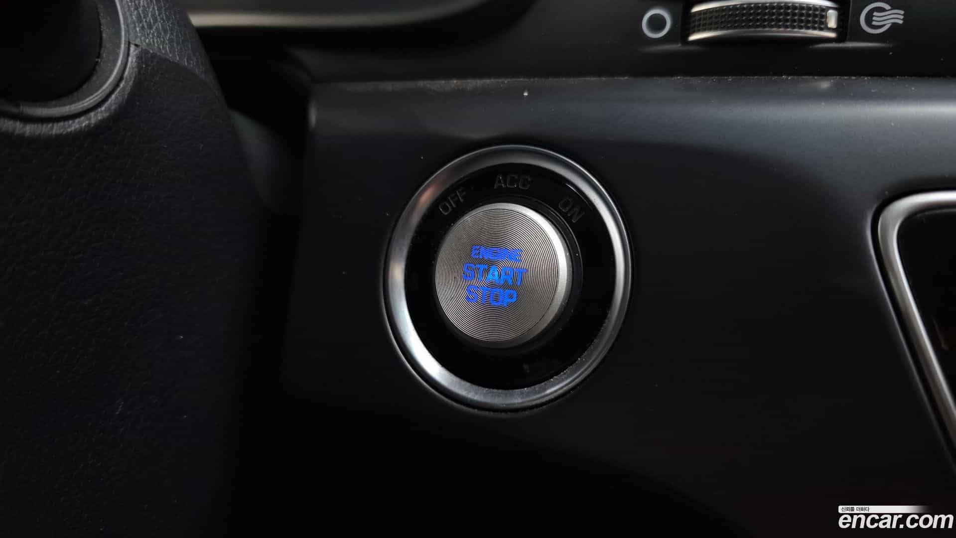 Sonata Hyundai 2018.6-OPTION-019