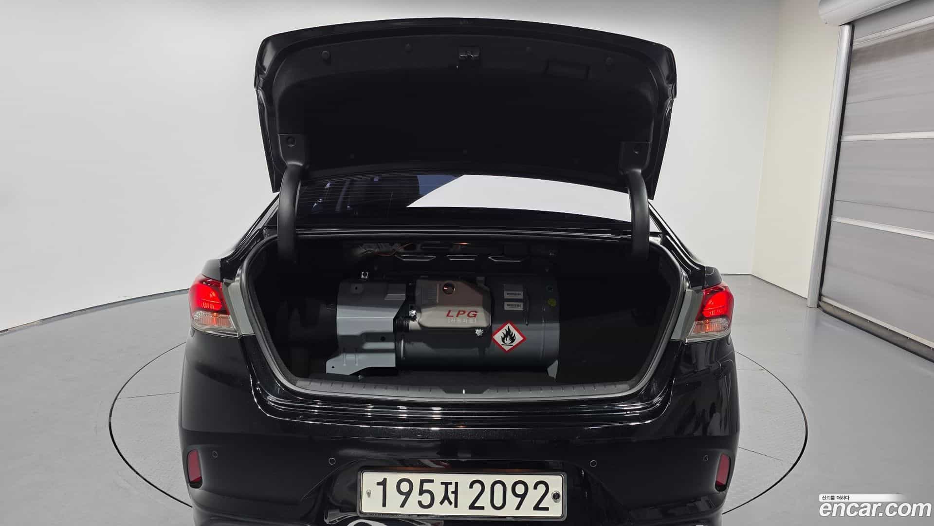 Sonata Hyundai 2018.6-OPTION-024
