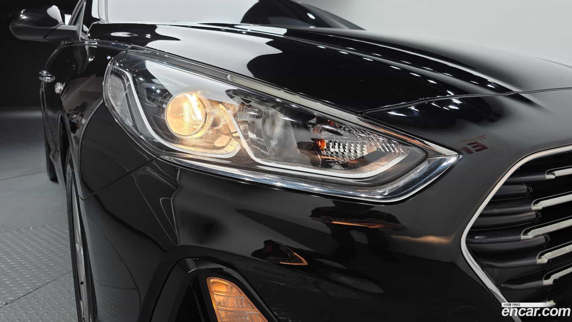 Sonata Hyundai 2018.6-OUTER-032
