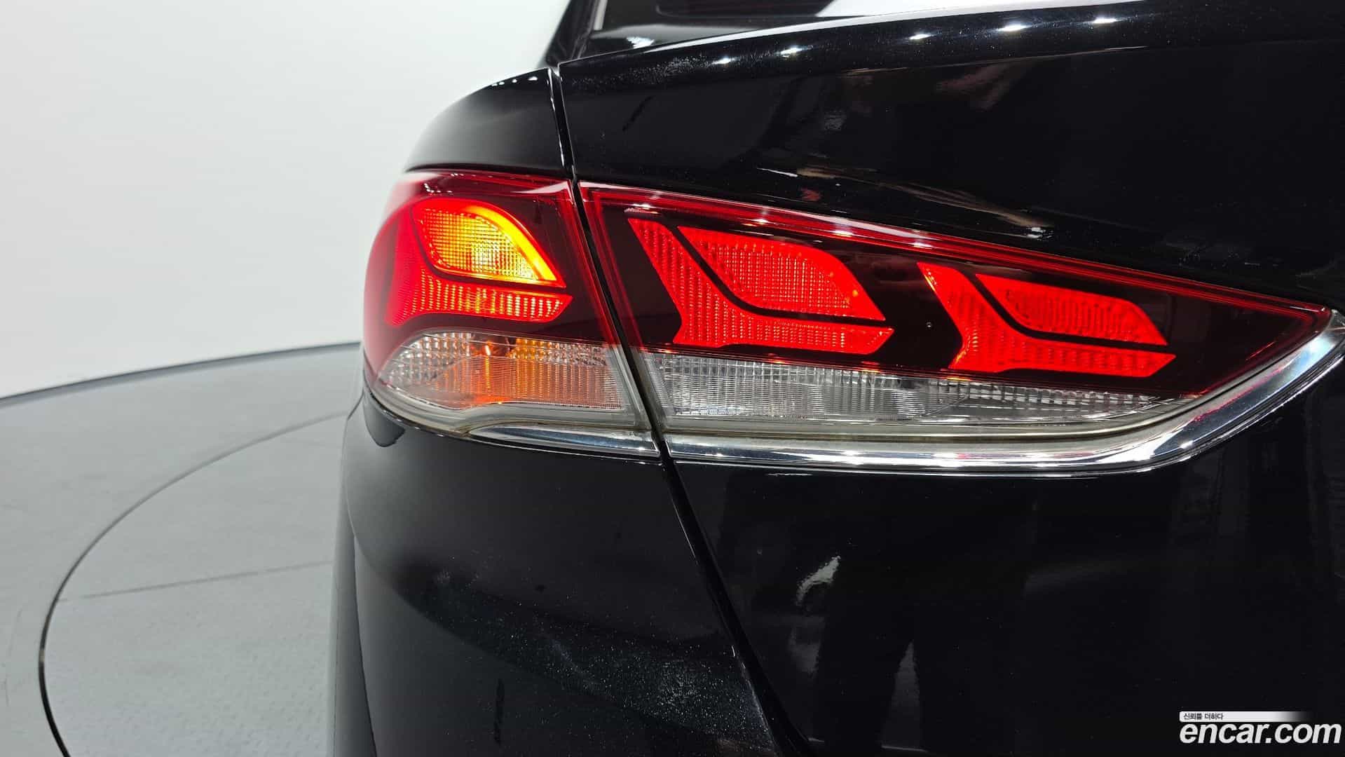 Sonata Hyundai 2018.6-OUTER-033
