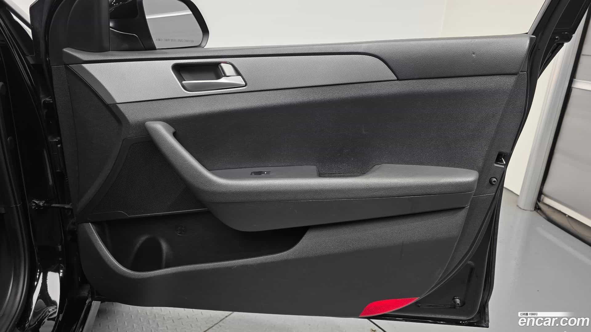 Sonata Hyundai 2018.6-INNER-034