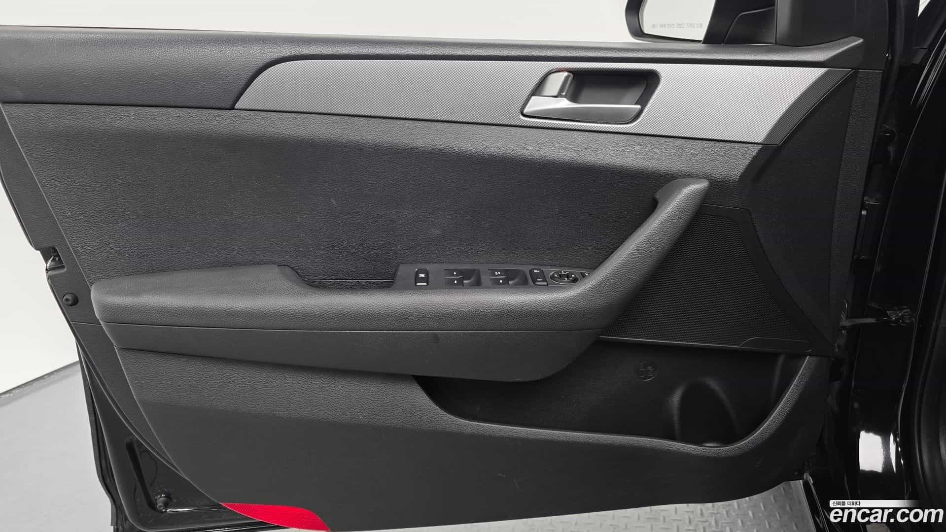 Sonata Hyundai 2018.6-OPTION-040