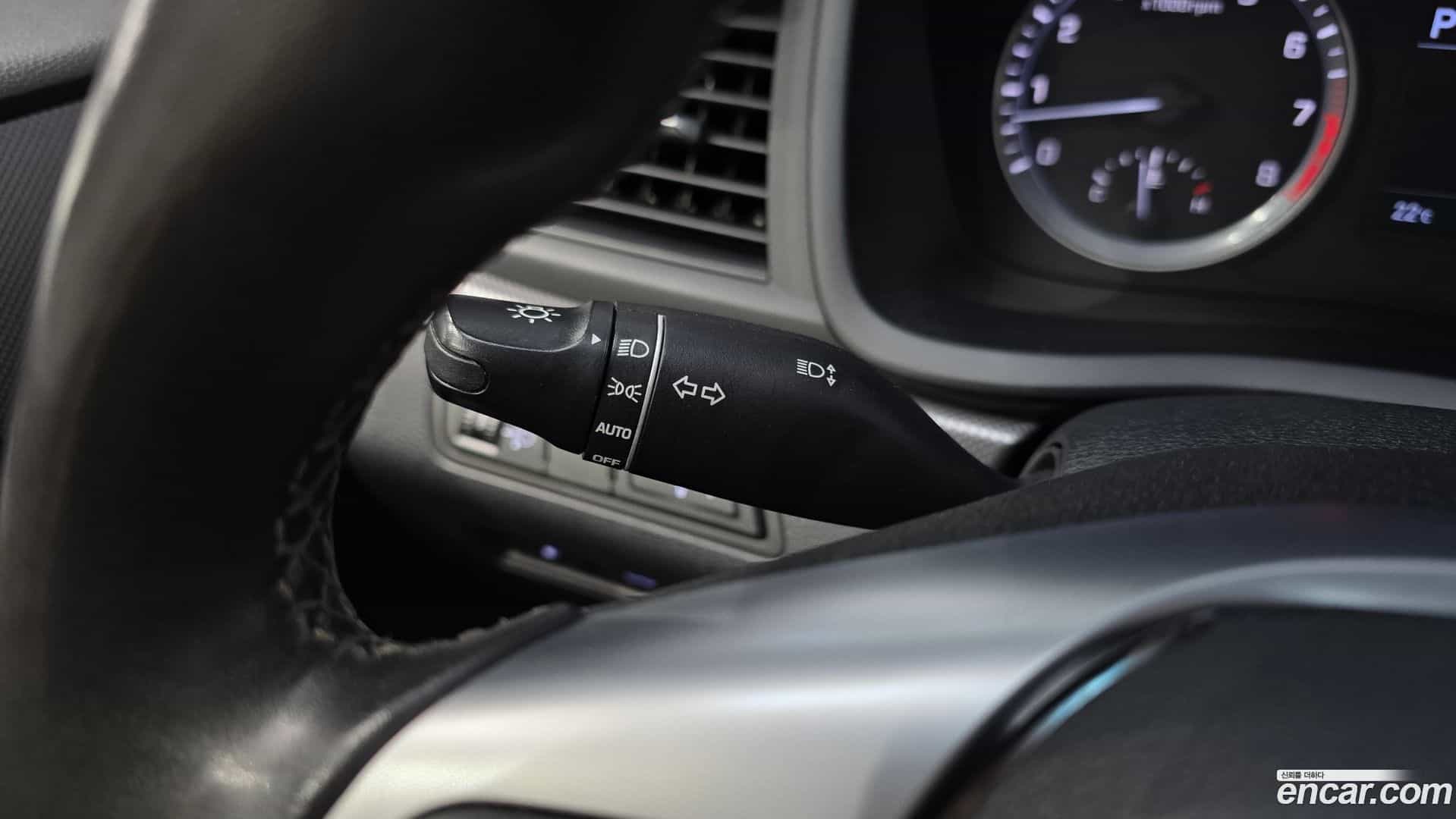 Sonata Hyundai 2018.6-OPTION-041