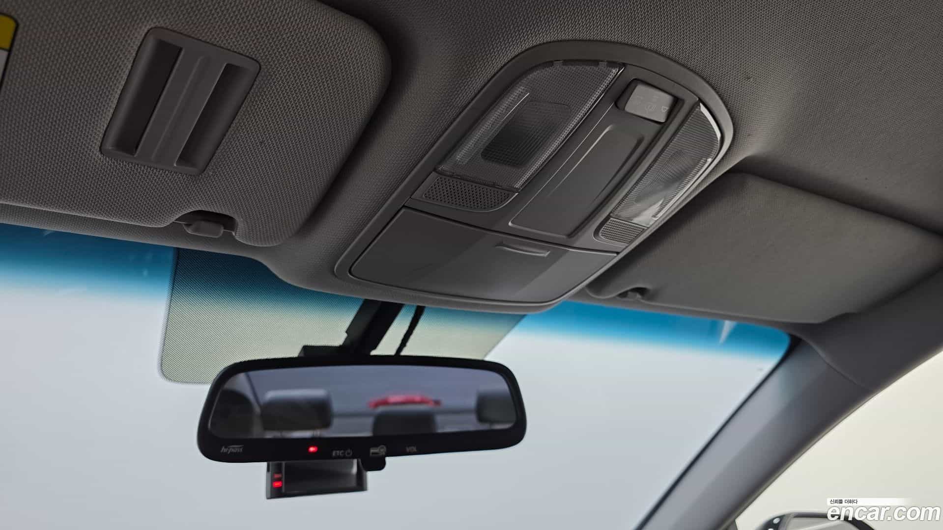 Sonata Hyundai 2018.6-OPTION-042