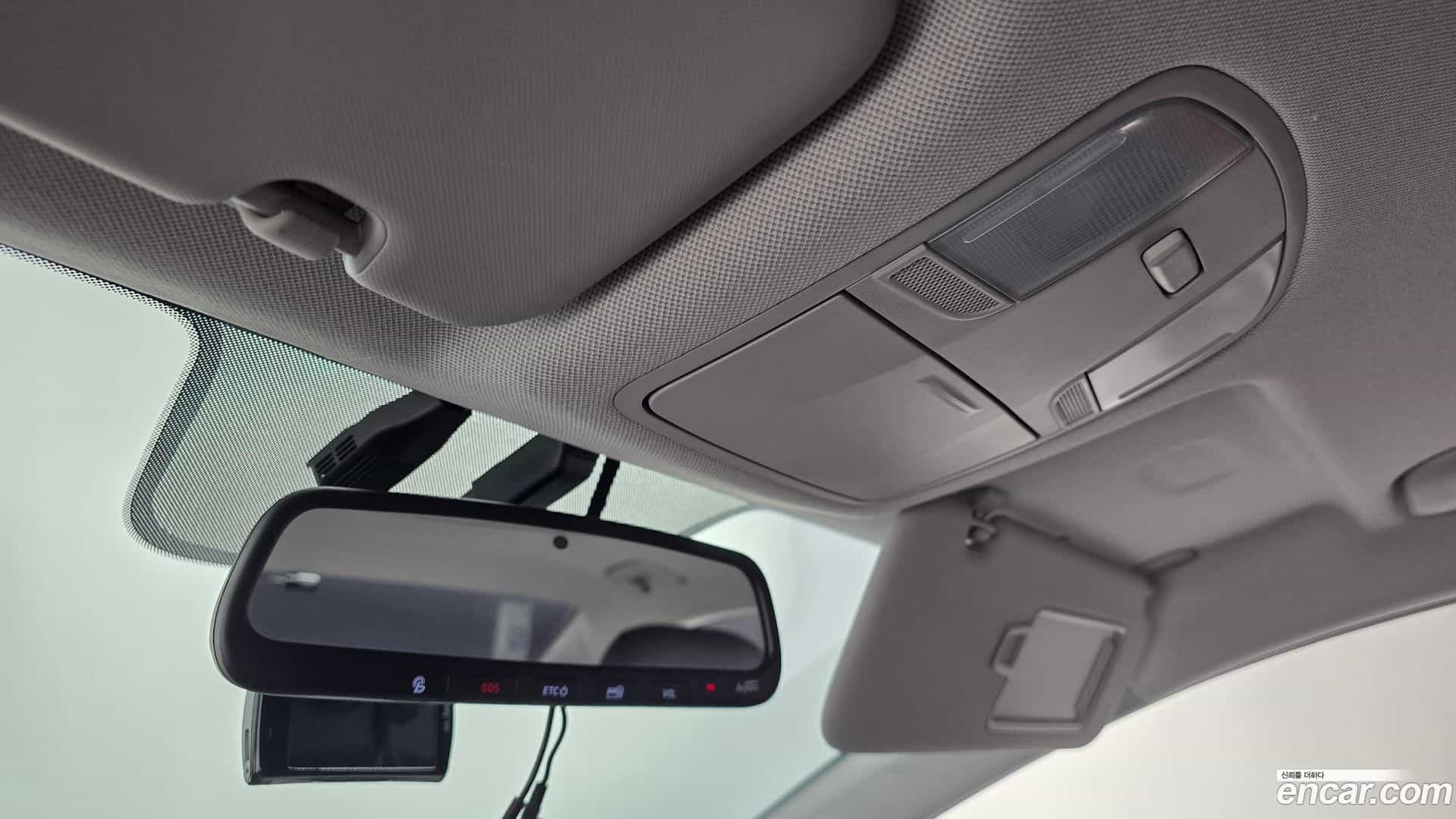 AVANTE Hyundai 2019.2-OPTION-022