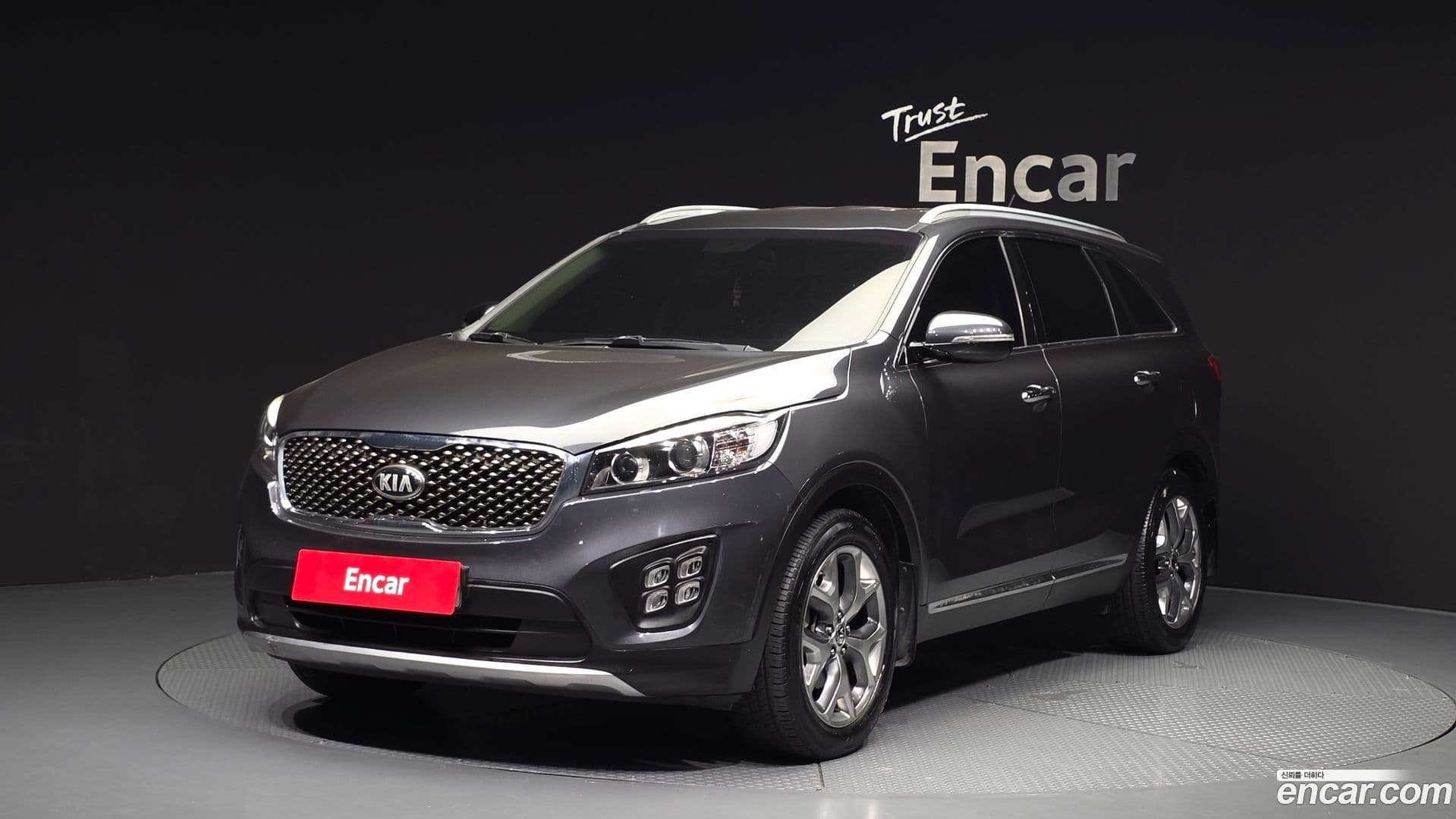 Main__Slider__Photo:Sorento Kia 2016.3-0