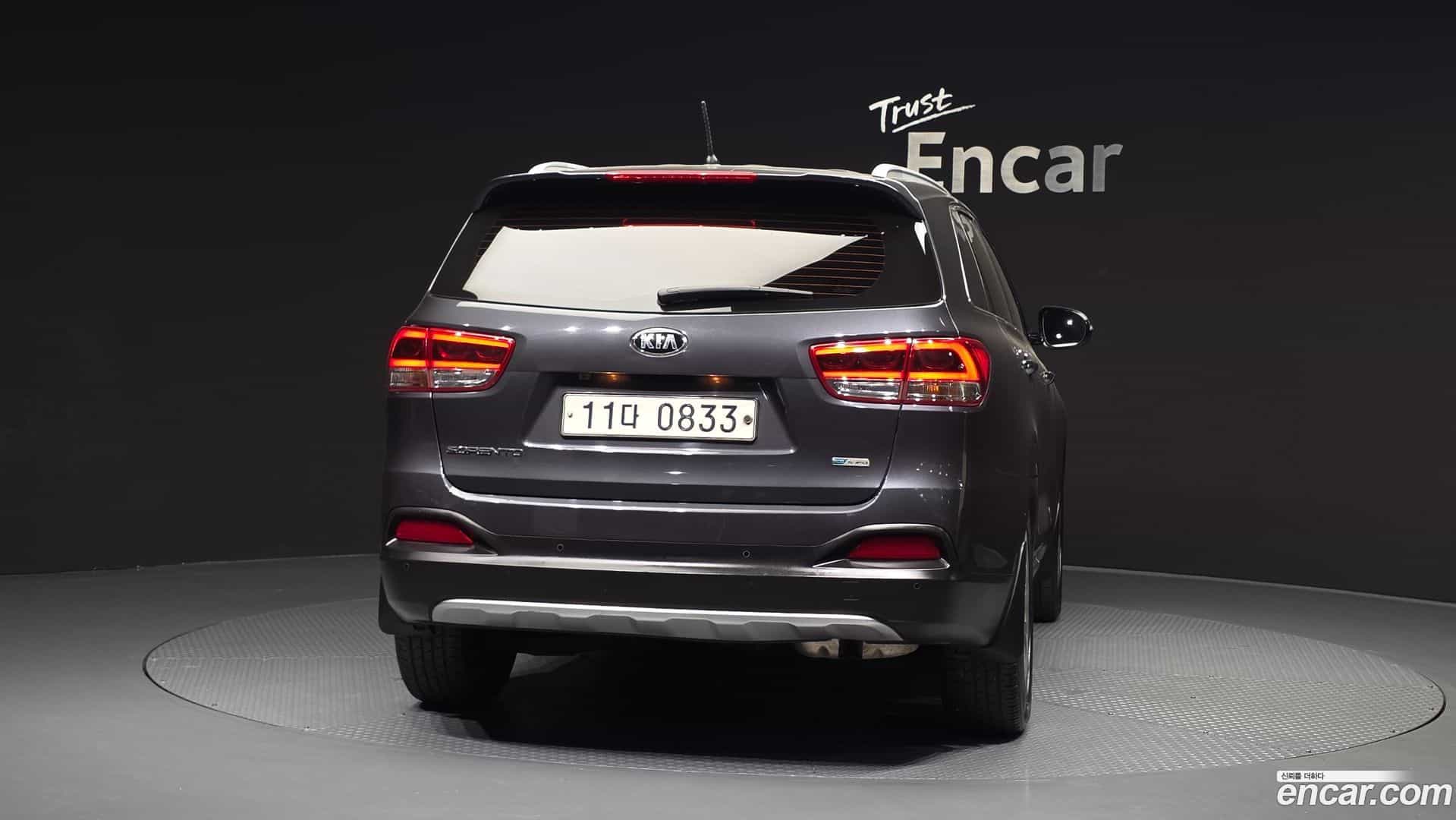 Sorento Kia 2016.3-OUTER-004