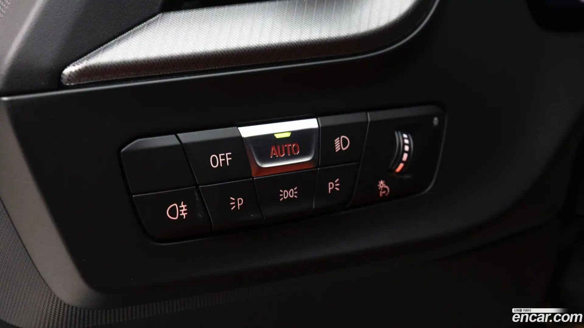 2-Series BMW 2024.11-OPTION-018