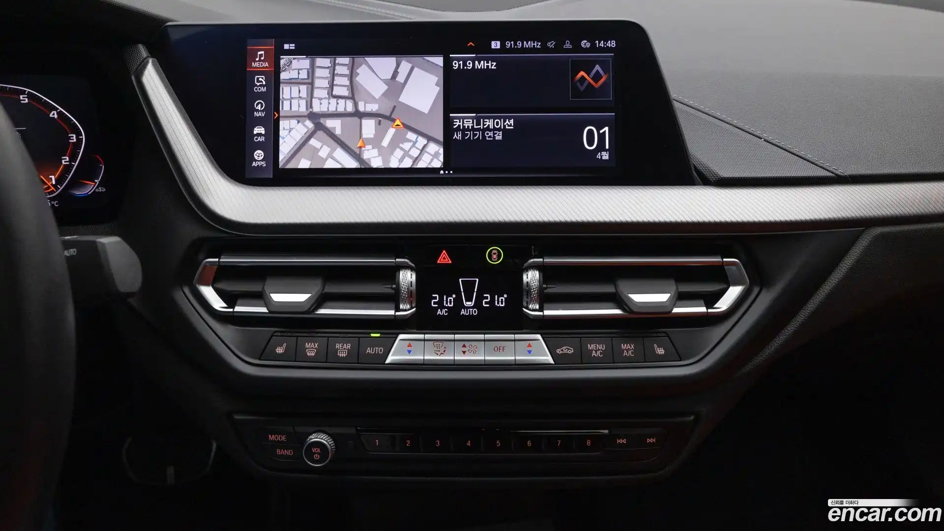 2-Series BMW 2024.11-OPTION-019