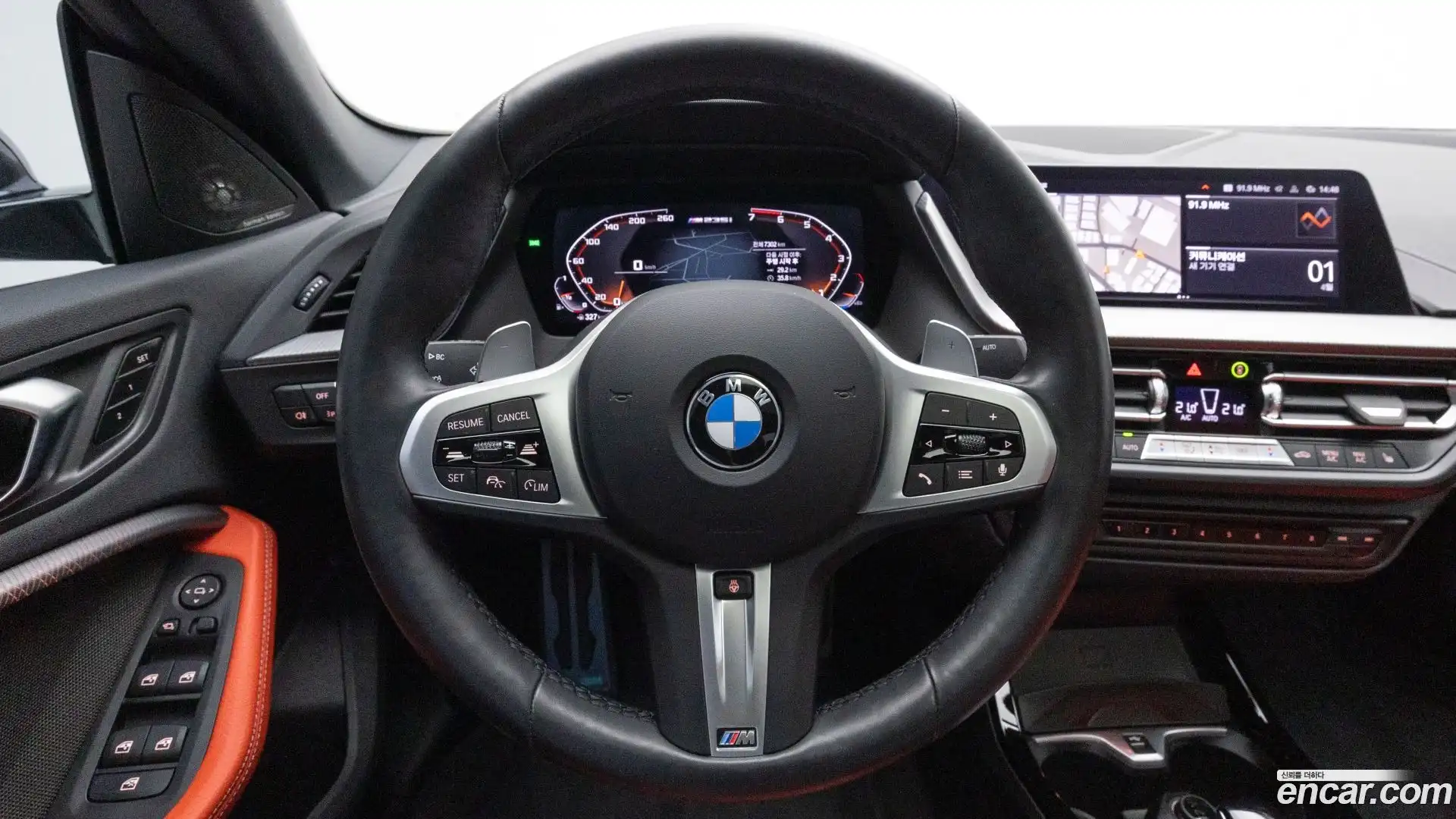 2-Series BMW 2024.11-OPTION-024