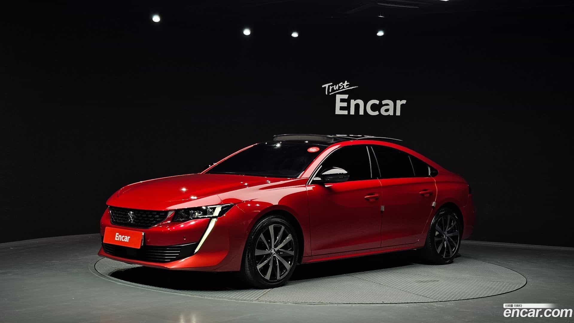 508 Peugeot 2020.1-OUTER-001