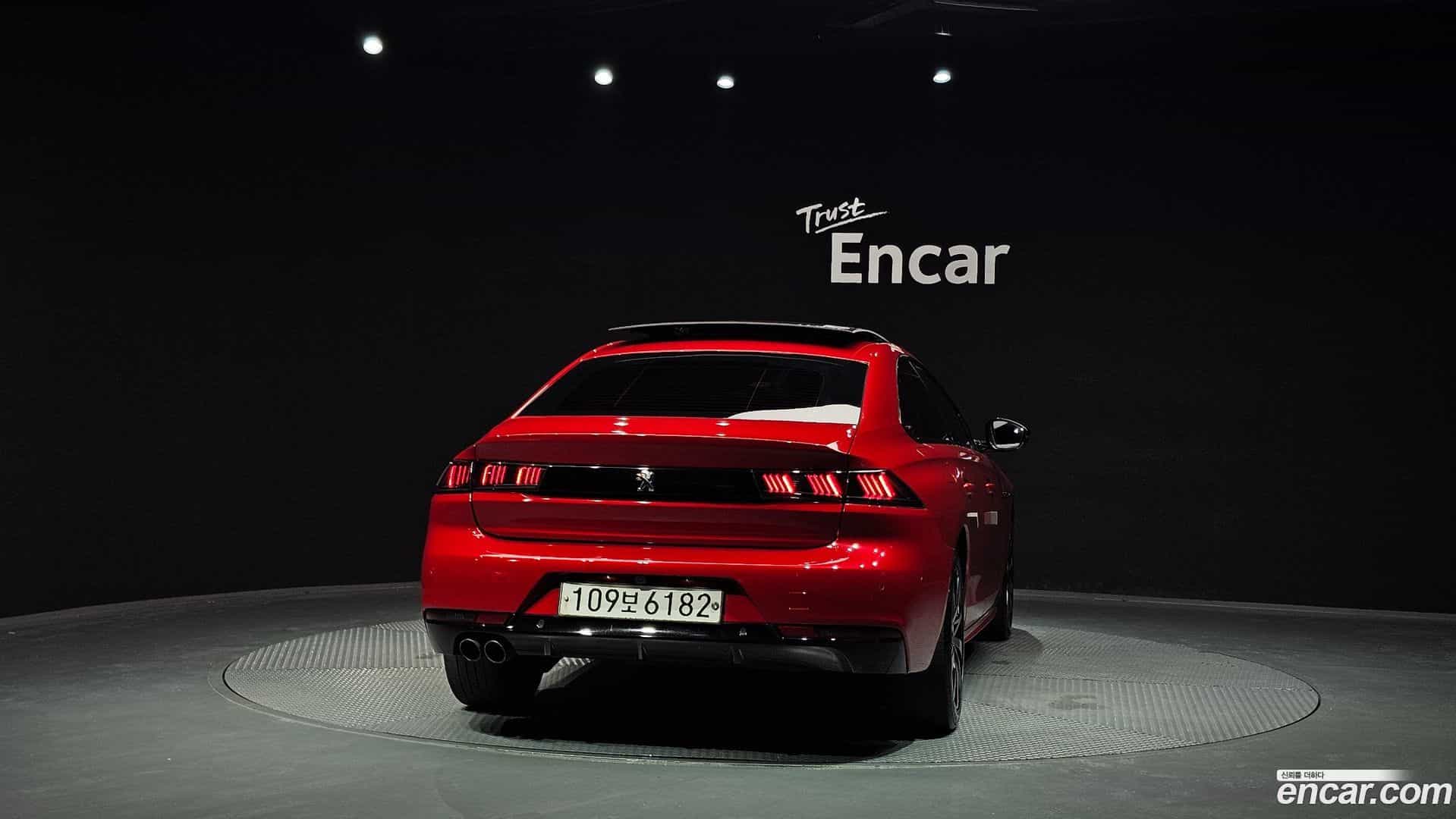 508 Peugeot 2020.1-OUTER-004