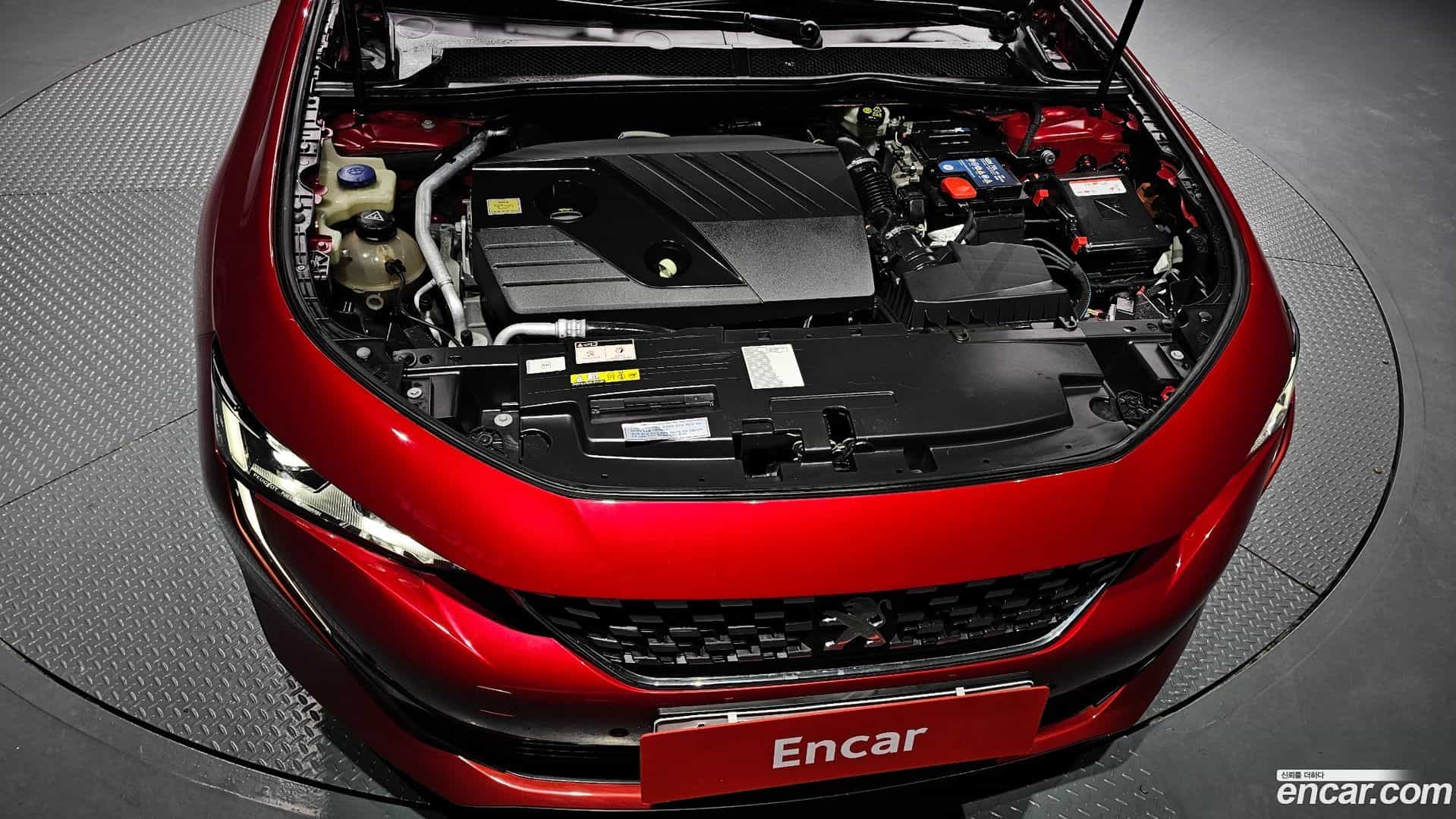 508 Peugeot 2020.1-OUTER-006