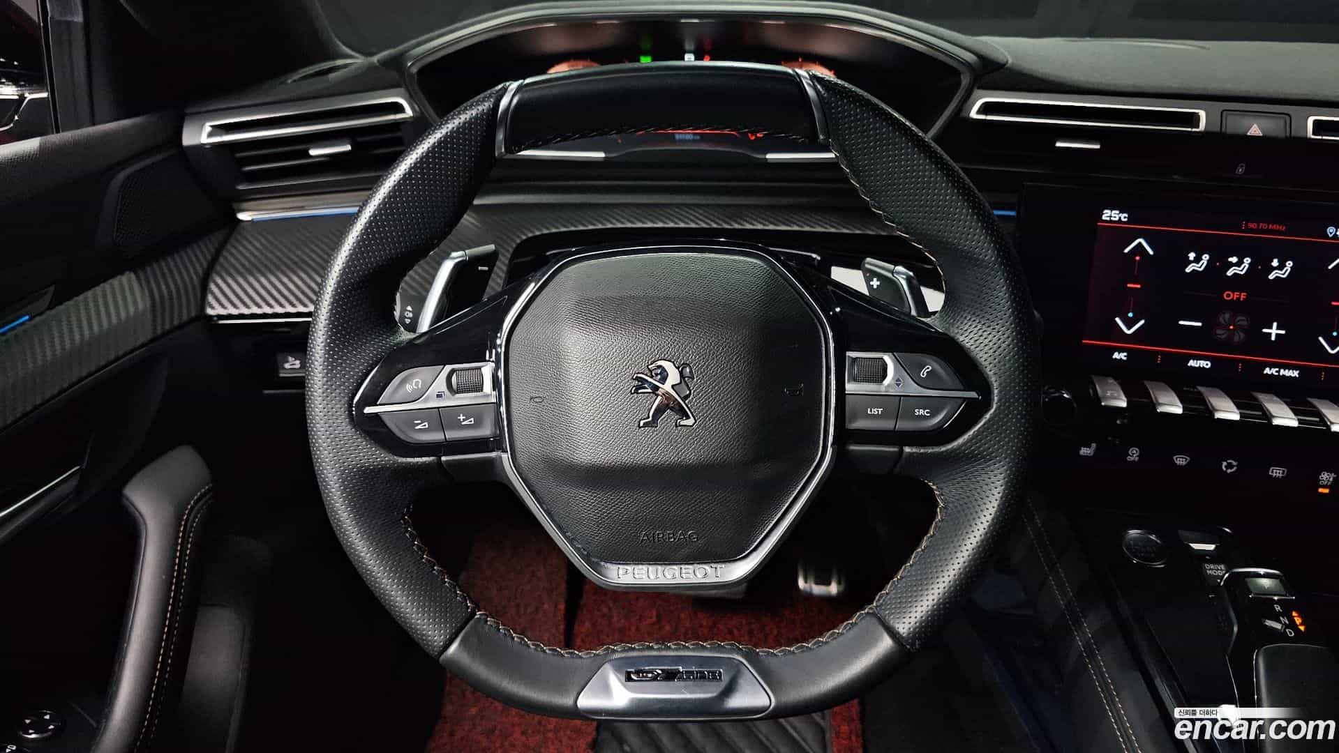 508 Peugeot 2020.1-OPTION-017