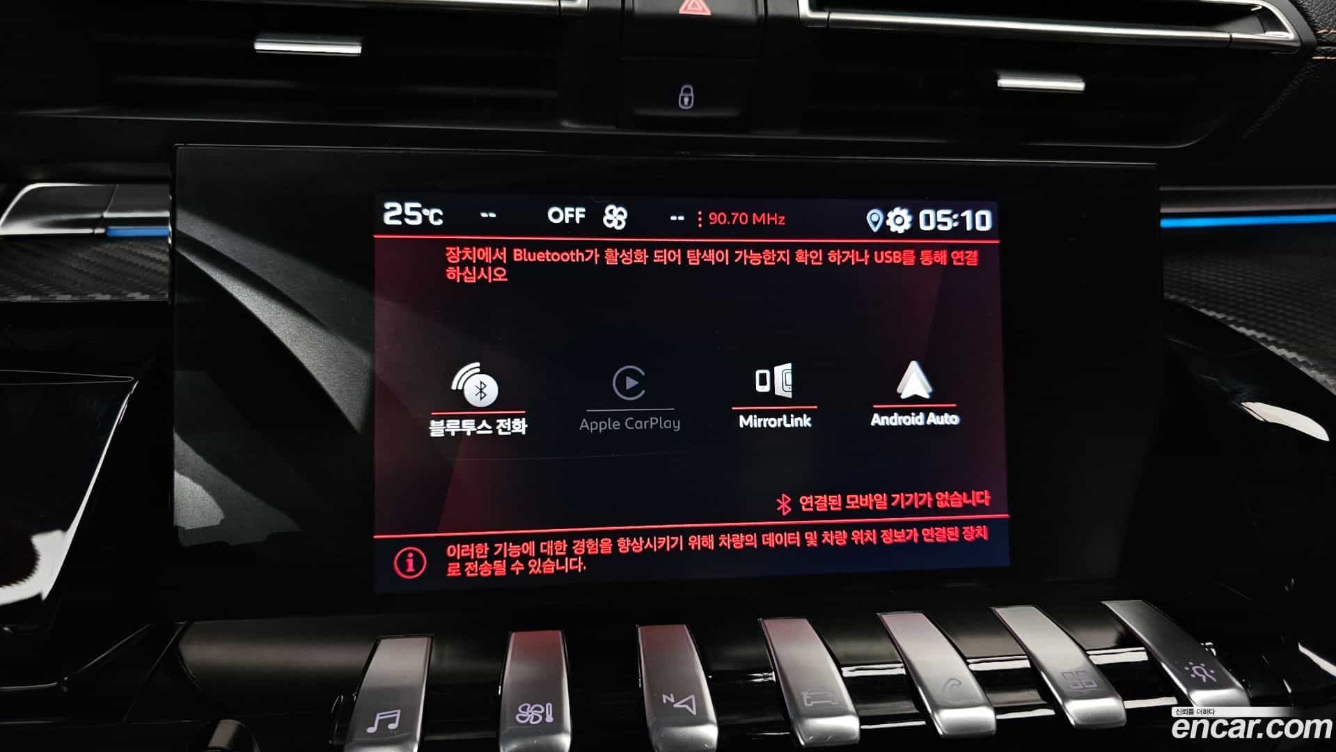 508 Peugeot 2020.1-OPTION-018