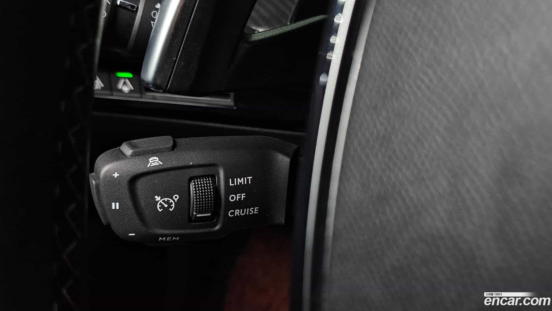 508 Peugeot 2020.1-OPTION-044
